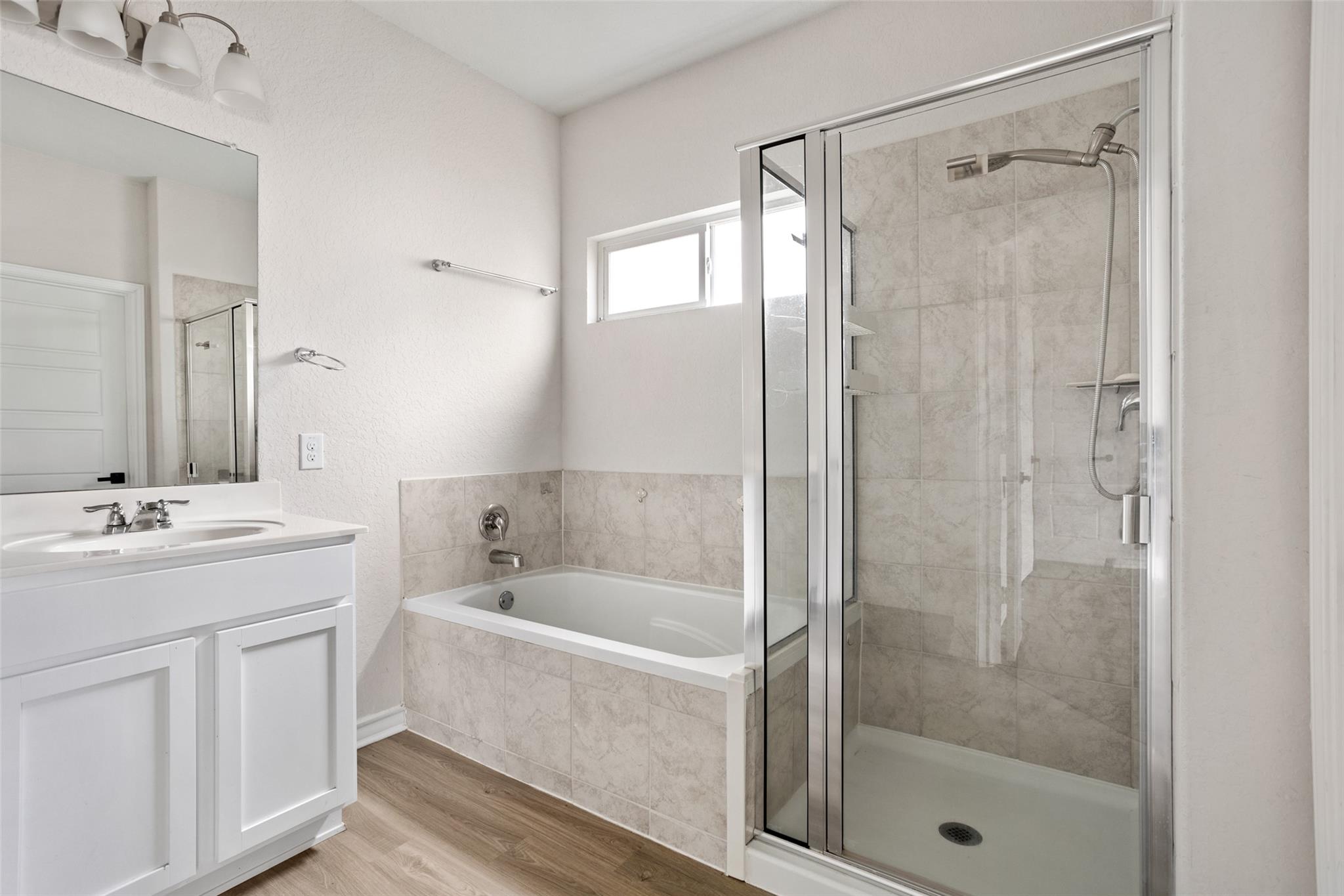 3409 Copper Acres, Bulverde, TX 78163