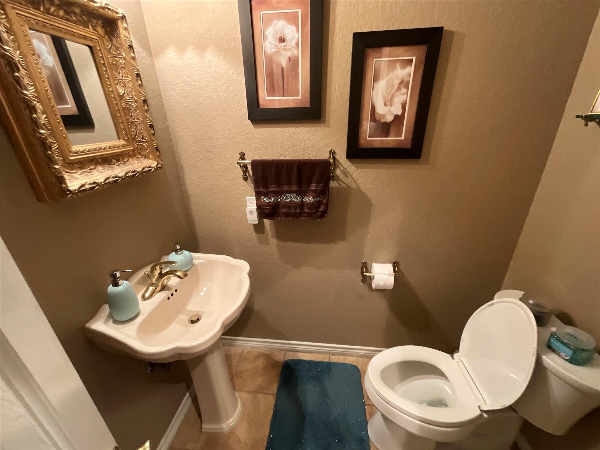 14 Stirrup Dr, Belton, TX 76513