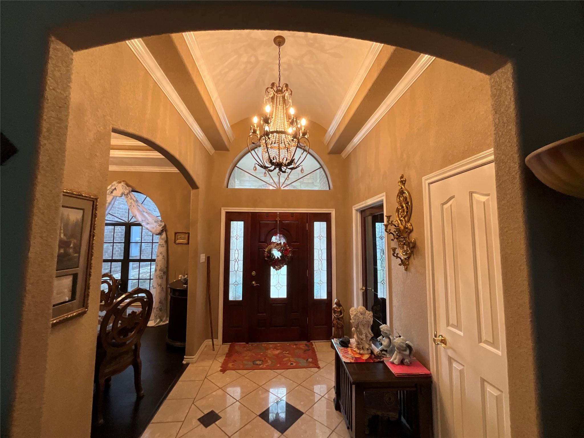 14 Stirrup Dr, Belton, TX 76513