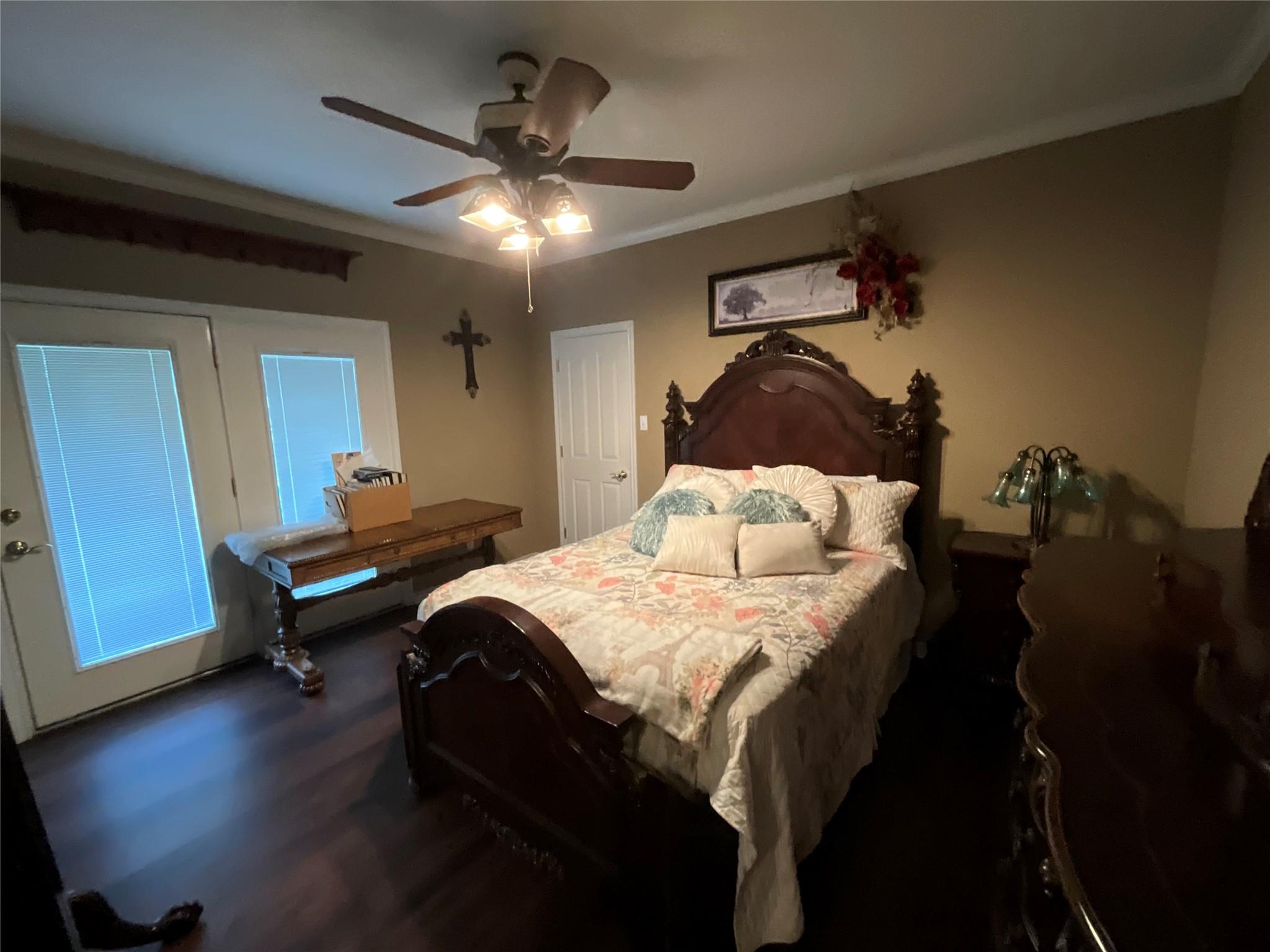 14 Stirrup Dr, Belton, TX 76513
