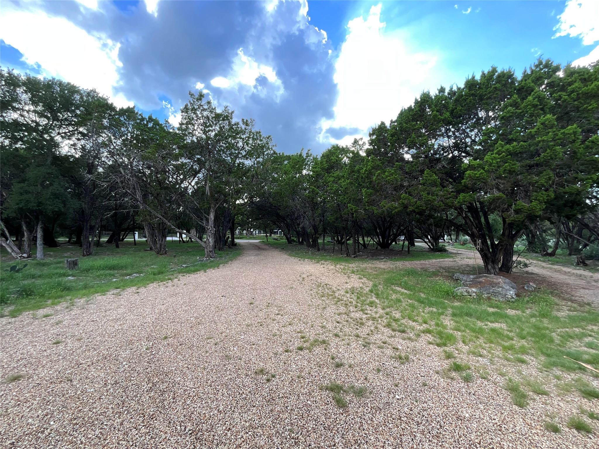 14 Stirrup Dr, Belton, TX 76513