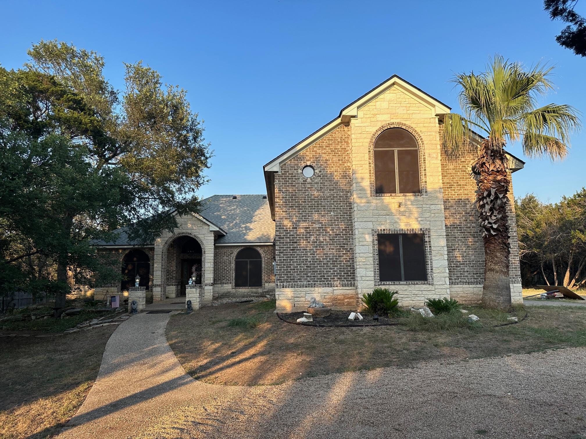 14 Stirrup Dr, Belton, TX 76513
