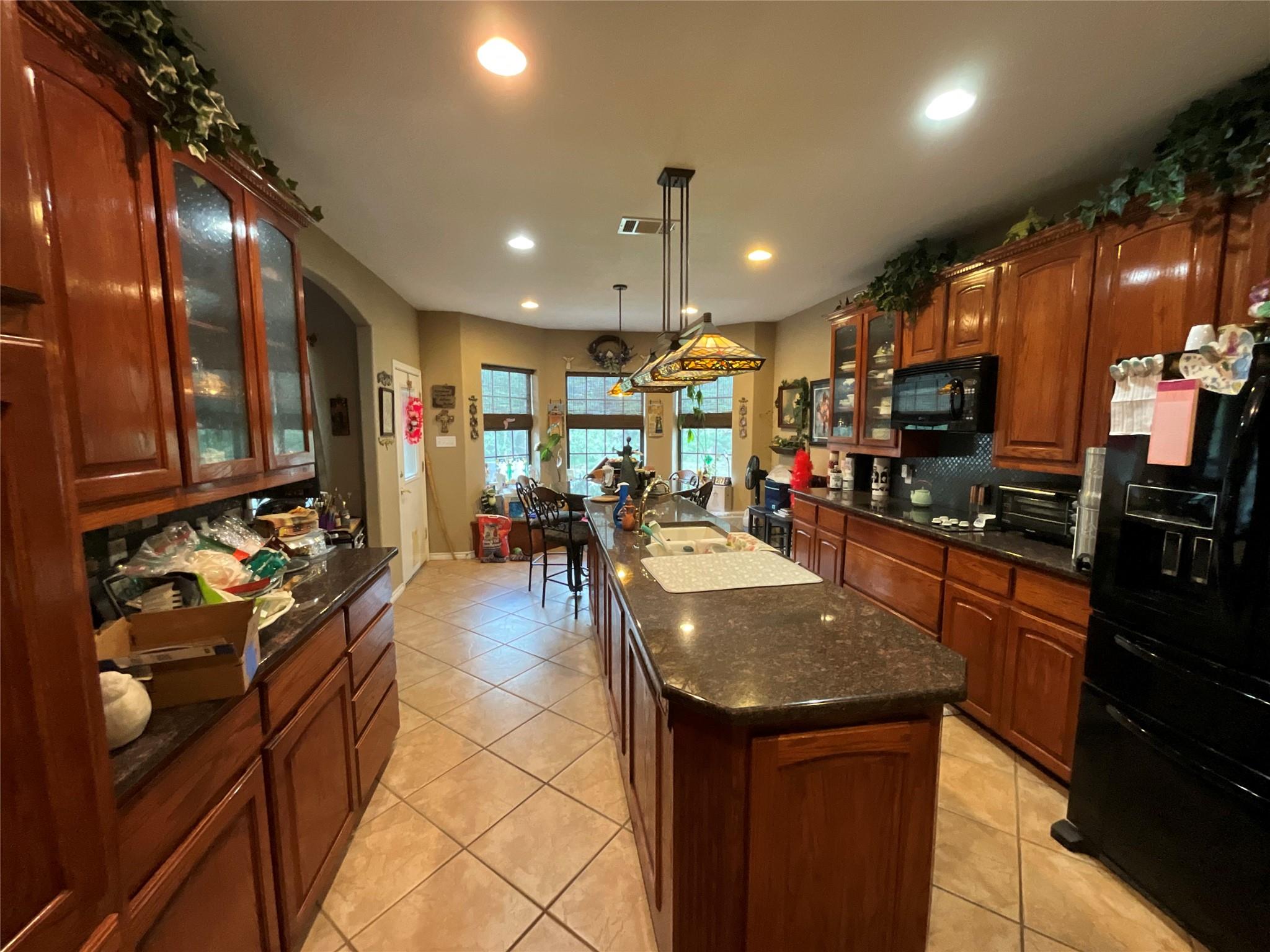 14 Stirrup Dr, Belton, TX 76513