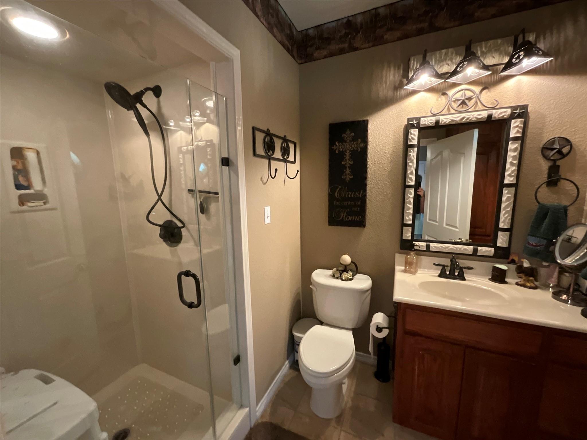 14 Stirrup Dr, Belton, TX 76513