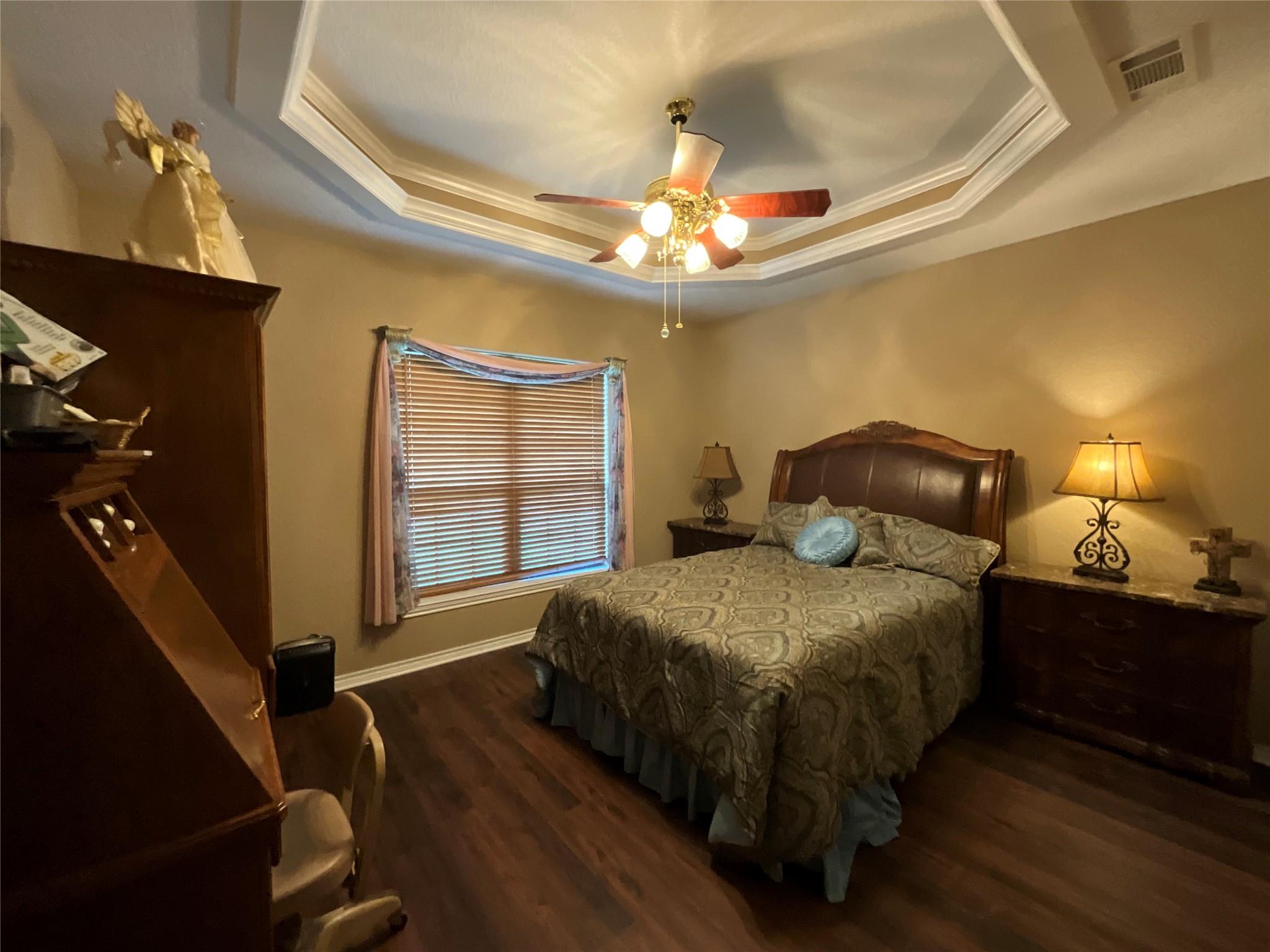 14 Stirrup Dr, Belton, TX 76513