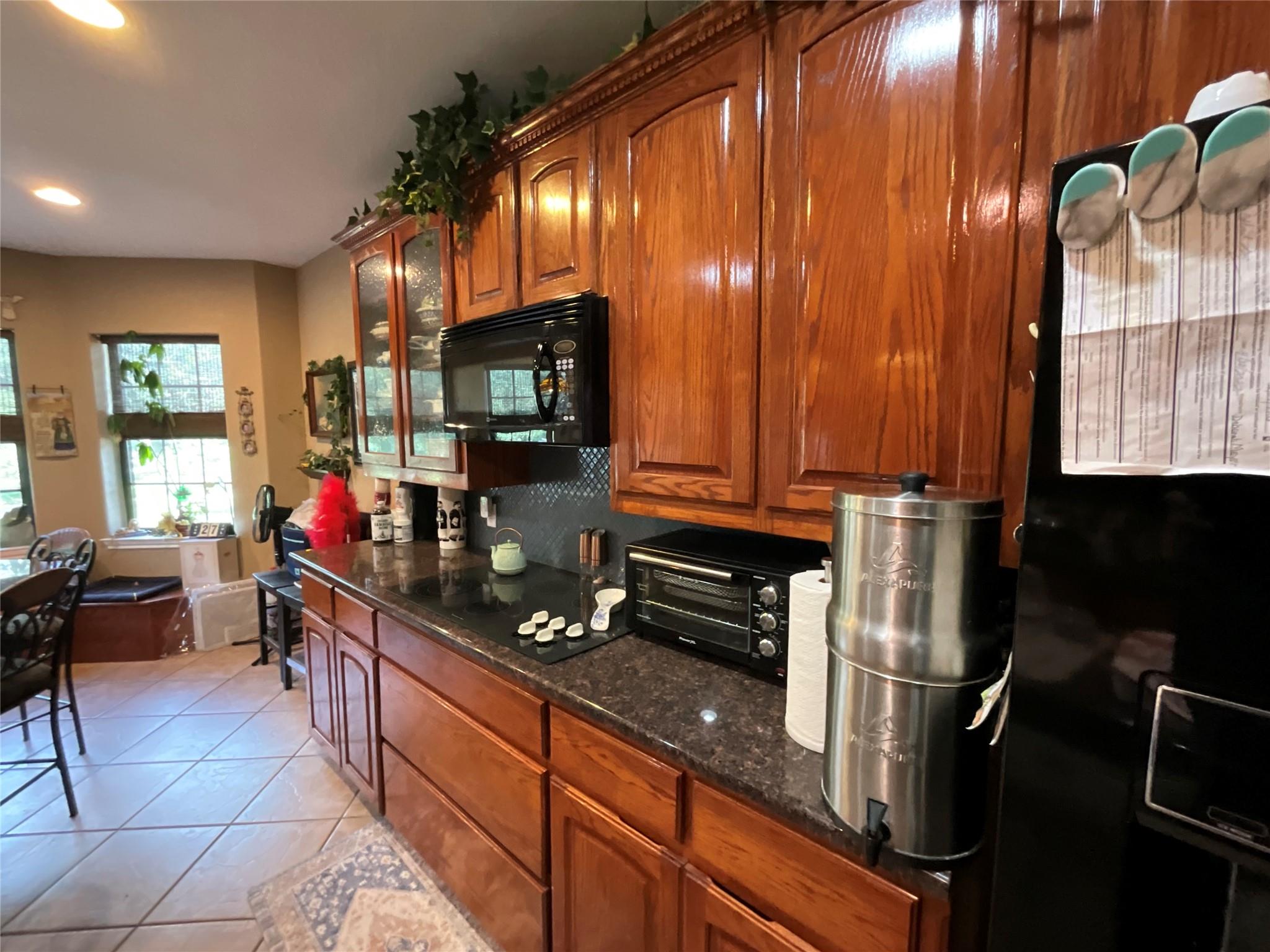 14 Stirrup Dr, Belton, TX 76513