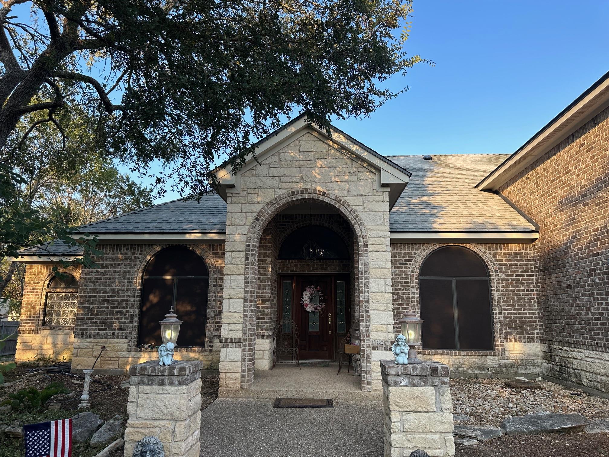 14 Stirrup Dr, Belton, TX 76513