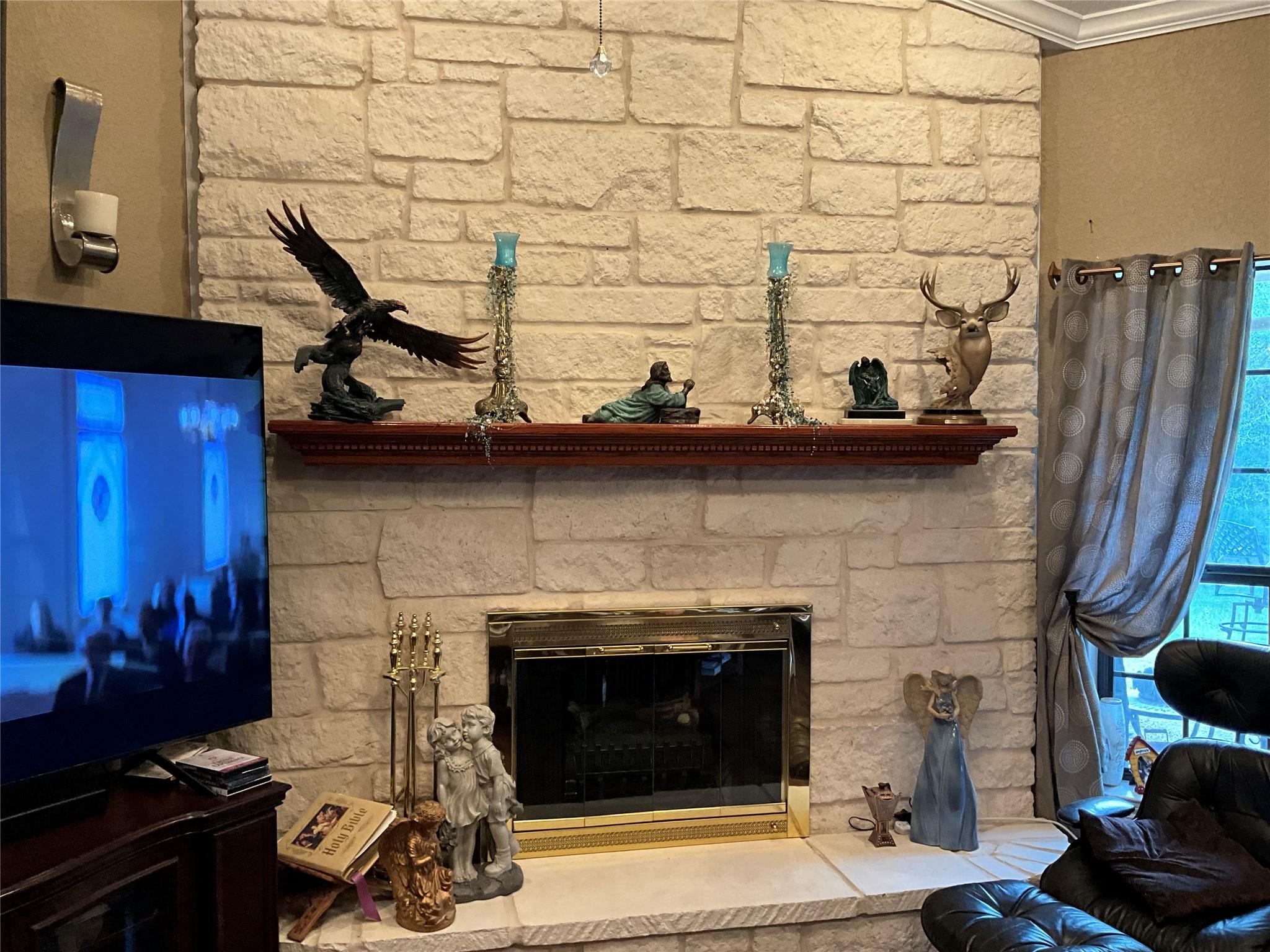 14 Stirrup Dr, Belton, TX 76513
