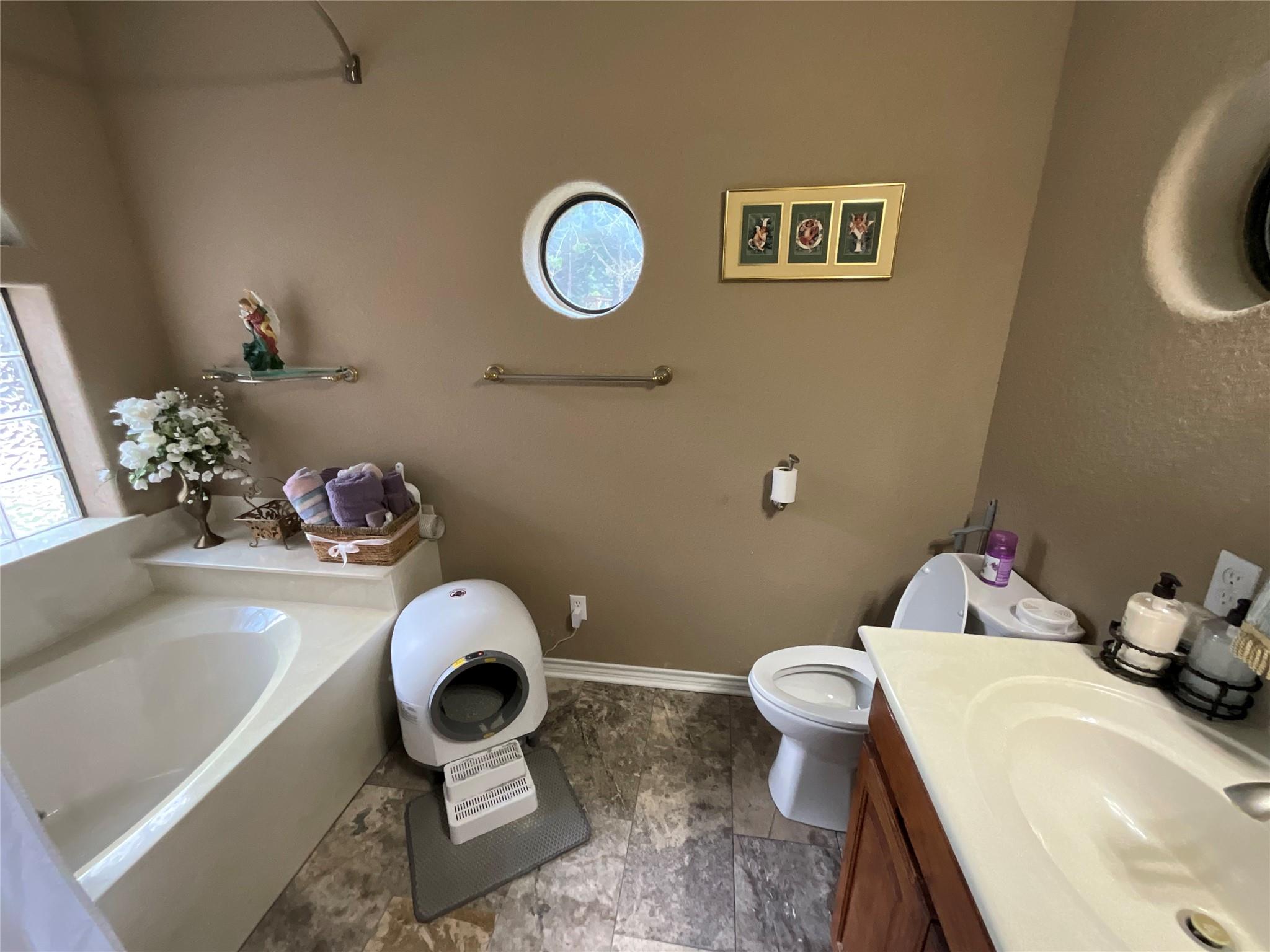 14 Stirrup Dr, Belton, TX 76513