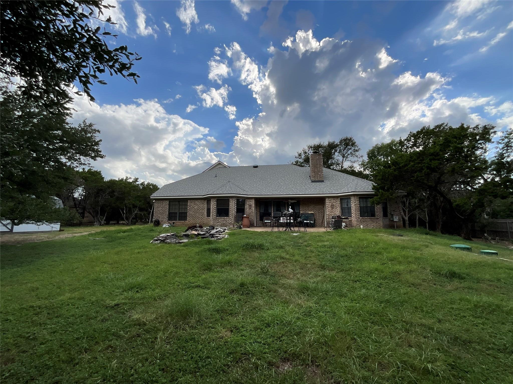 14 Stirrup Dr, Belton, TX 76513