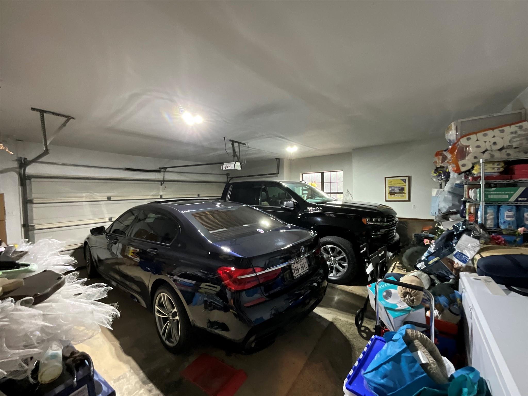 14 Stirrup Dr, Belton, TX 76513