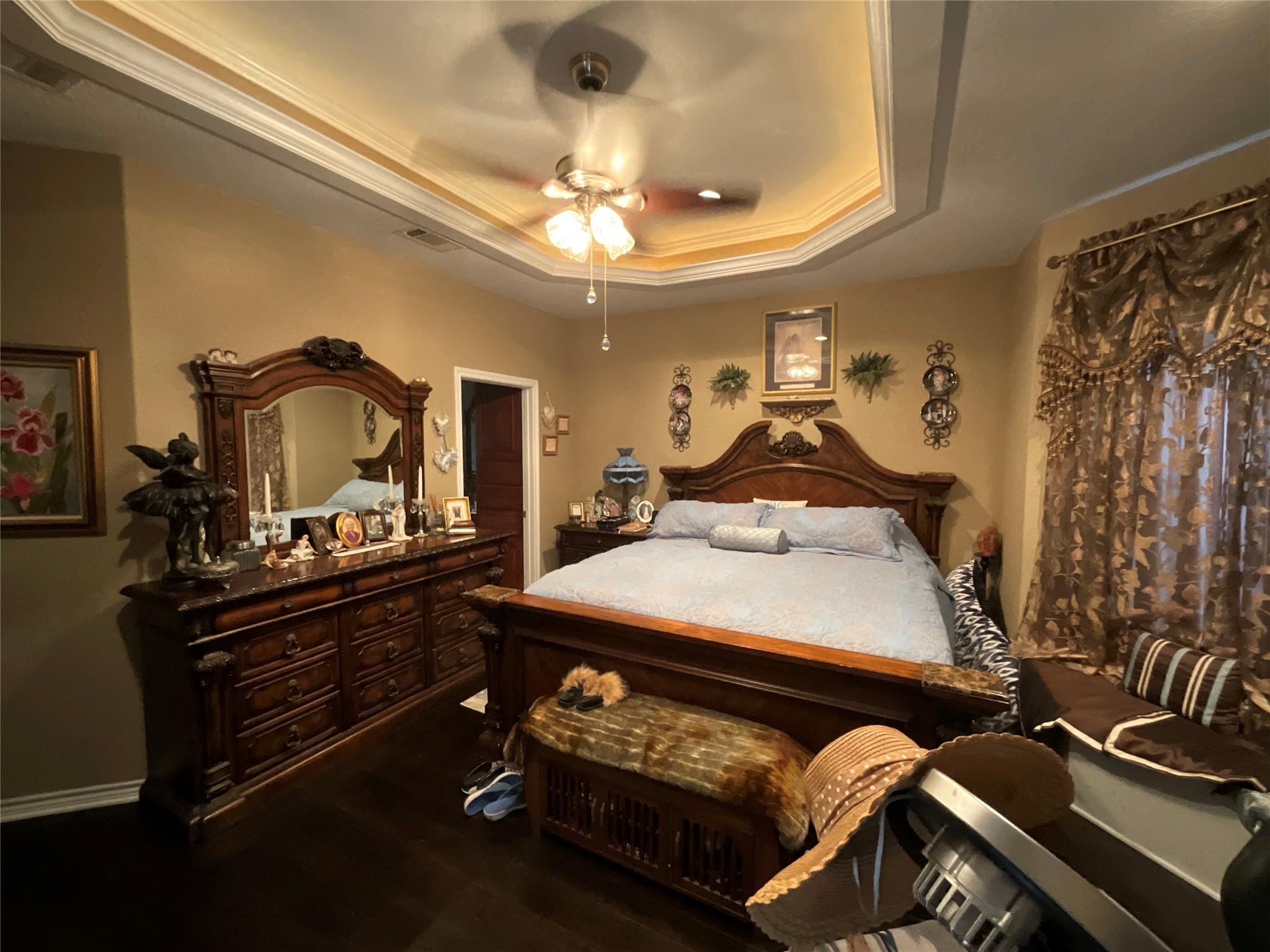 14 Stirrup Dr, Belton, TX 76513