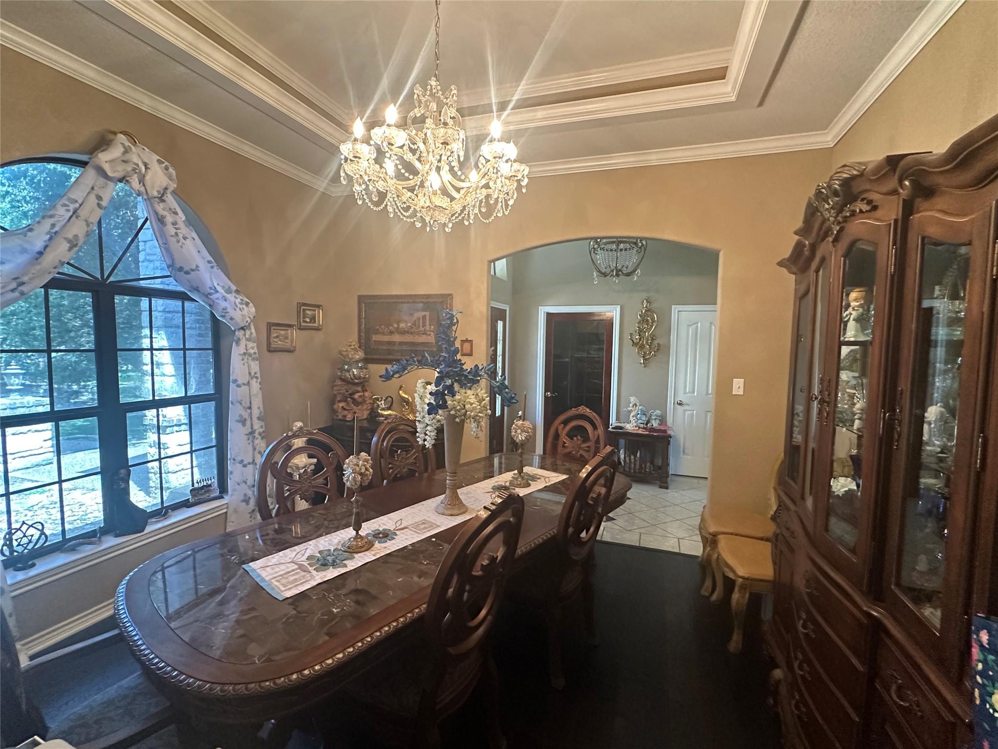 14 Stirrup Dr, Belton, TX 76513