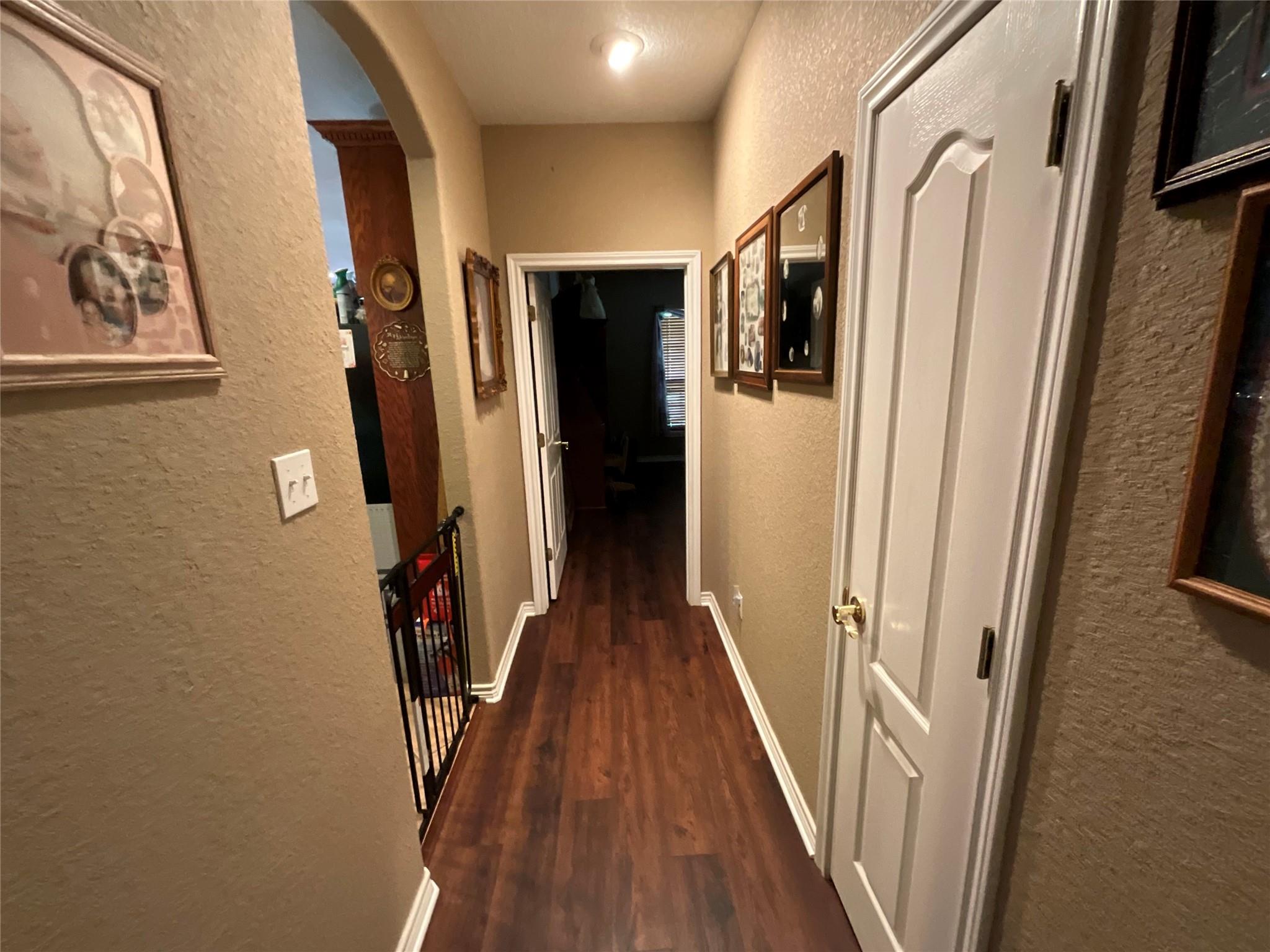 14 Stirrup Dr, Belton, TX 76513