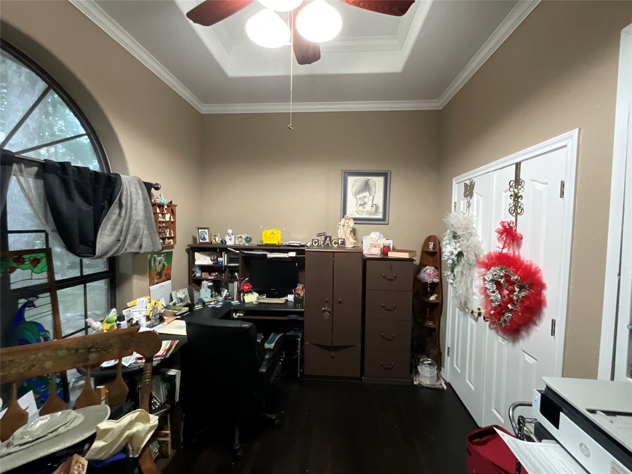 14 Stirrup Dr, Belton, TX 76513