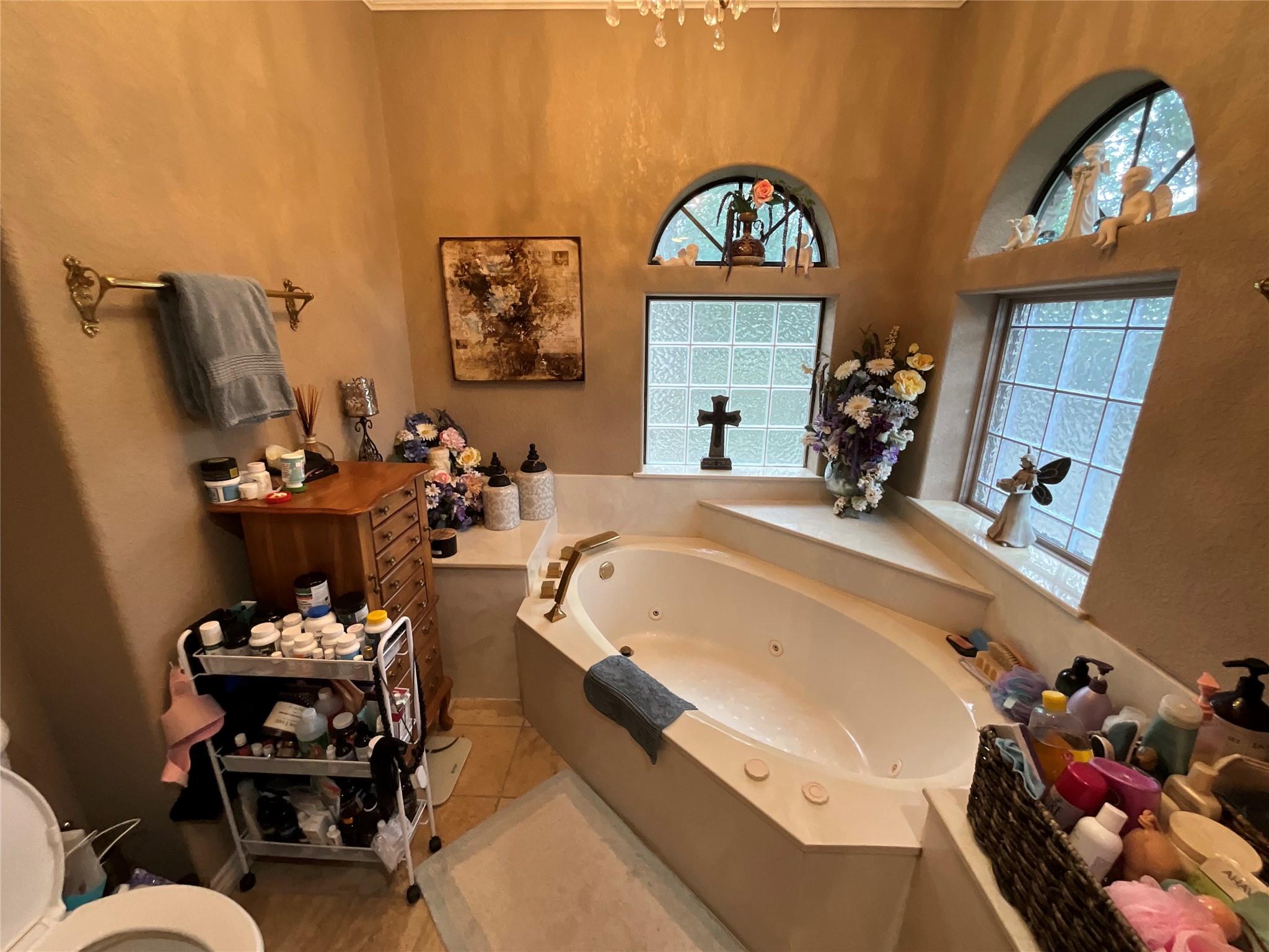 14 Stirrup Dr, Belton, TX 76513