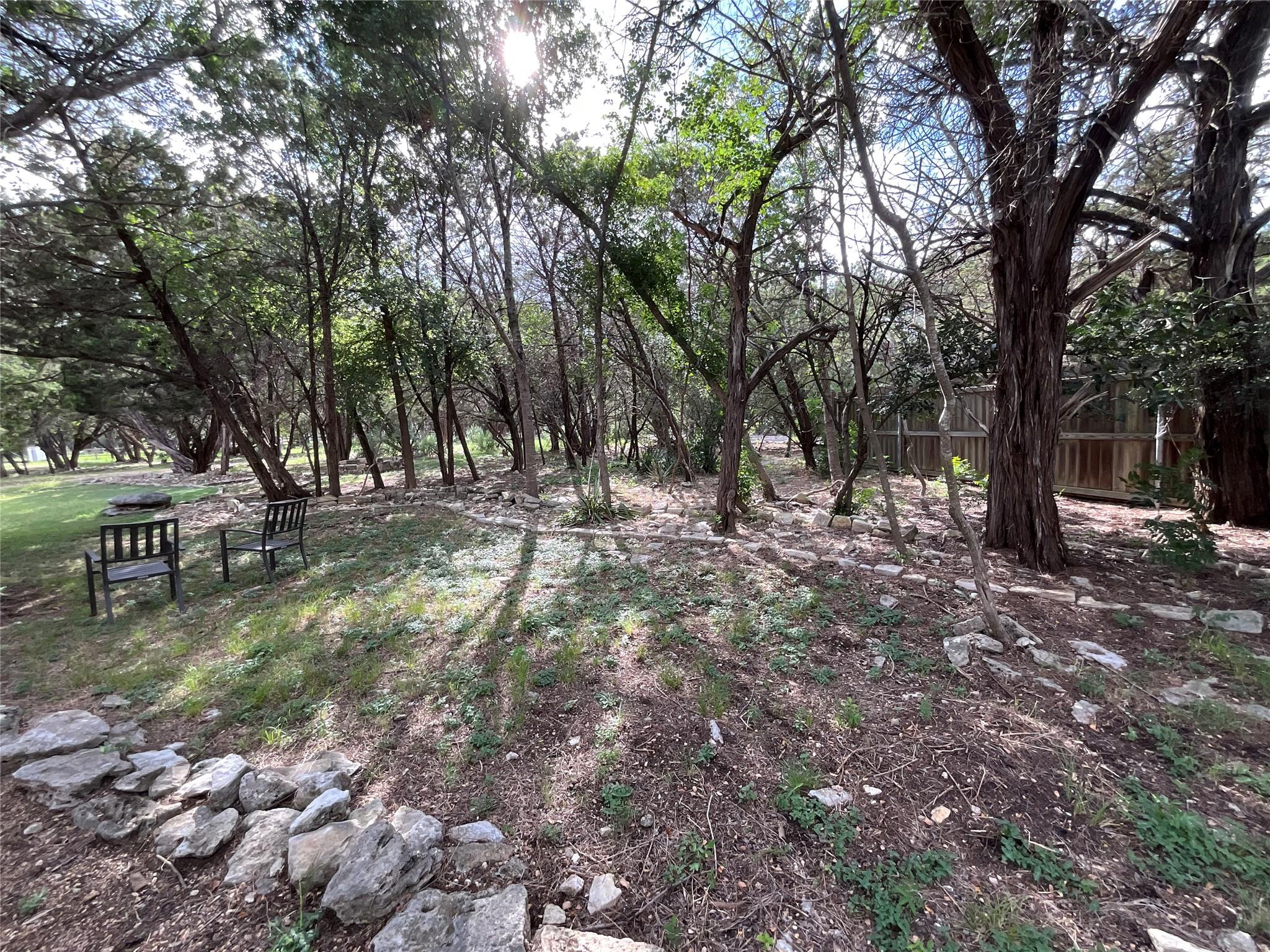 14 Stirrup Dr, Belton, TX 76513