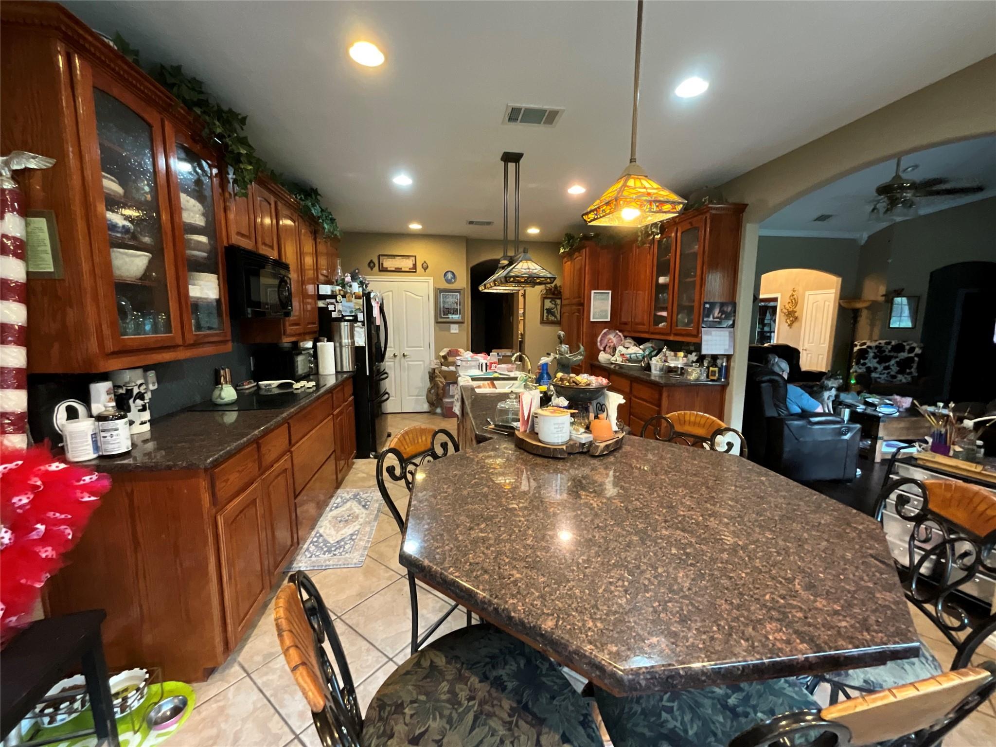 14 Stirrup Dr, Belton, TX 76513