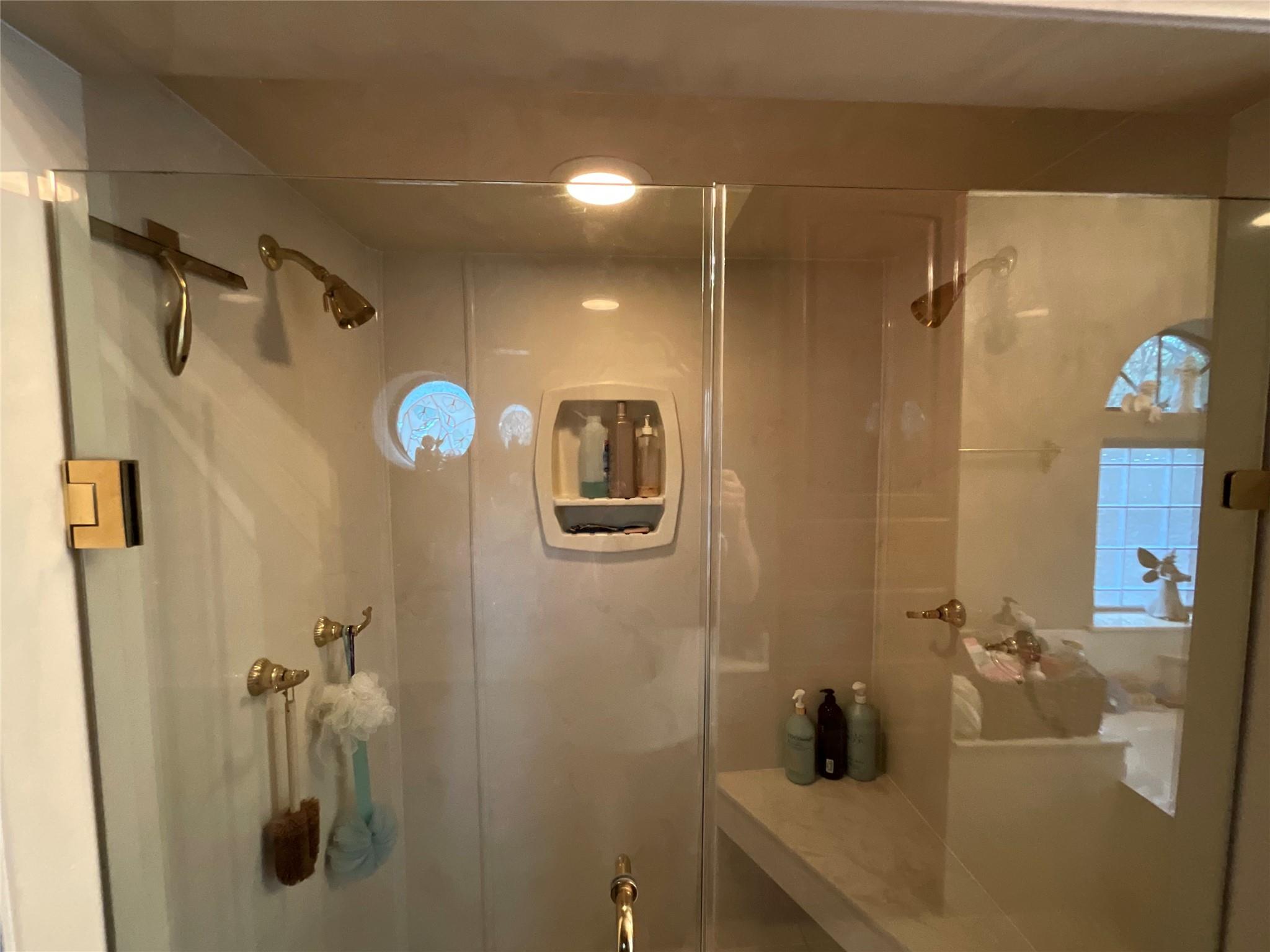 14 Stirrup Dr, Belton, TX 76513