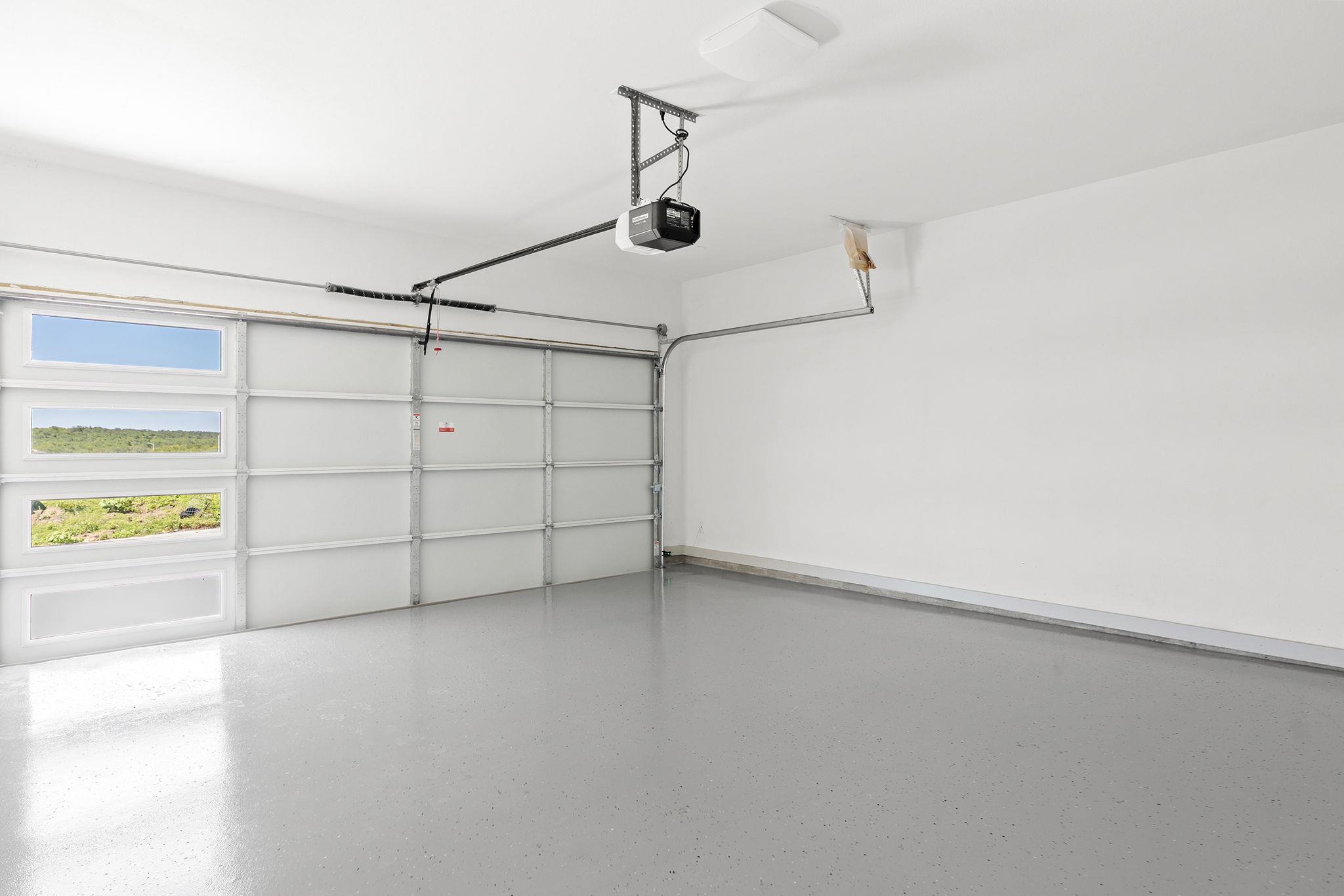 9812 Petrichor Blvd, Manor, TX 78653