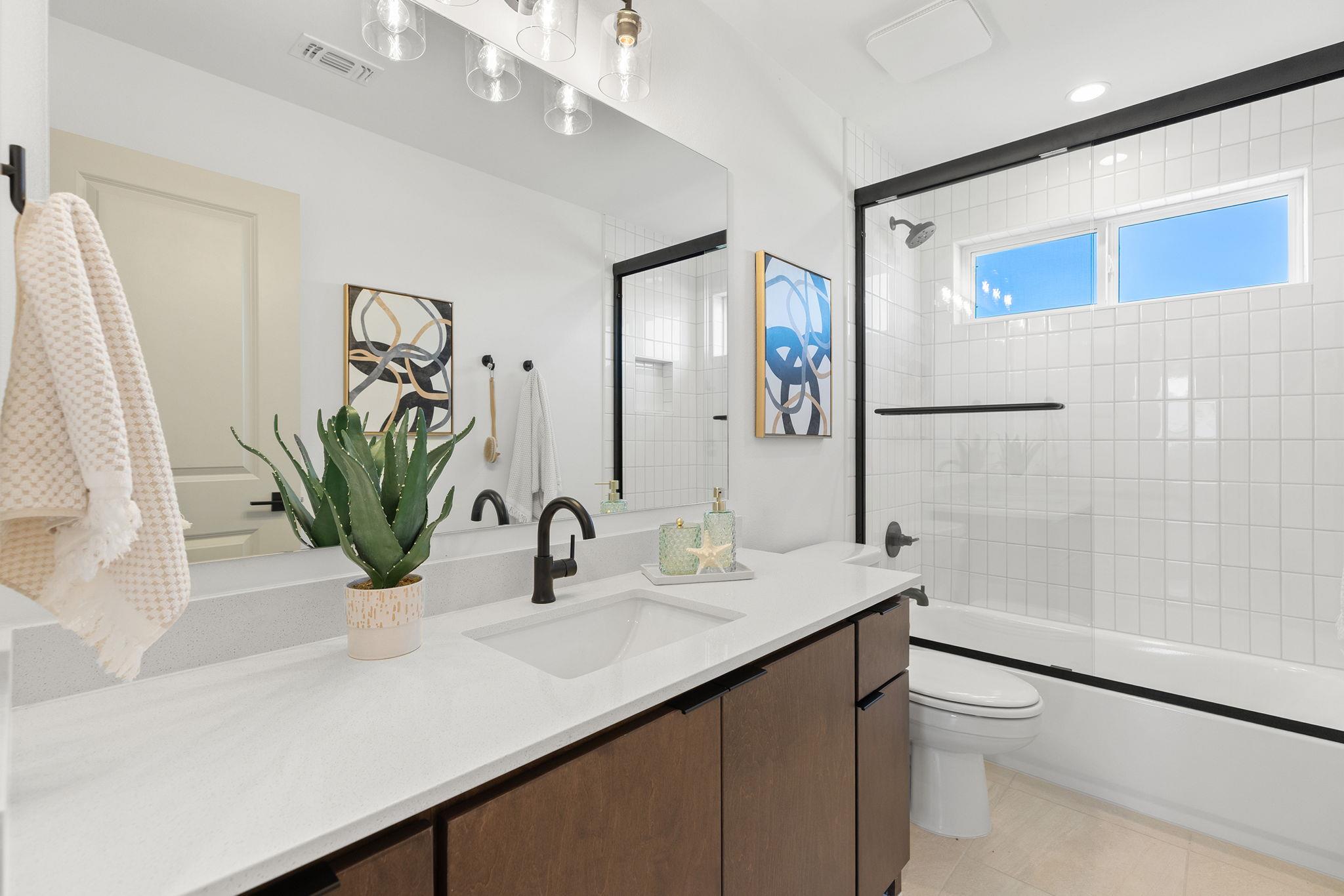 9812 Petrichor Blvd, Manor, TX 78653