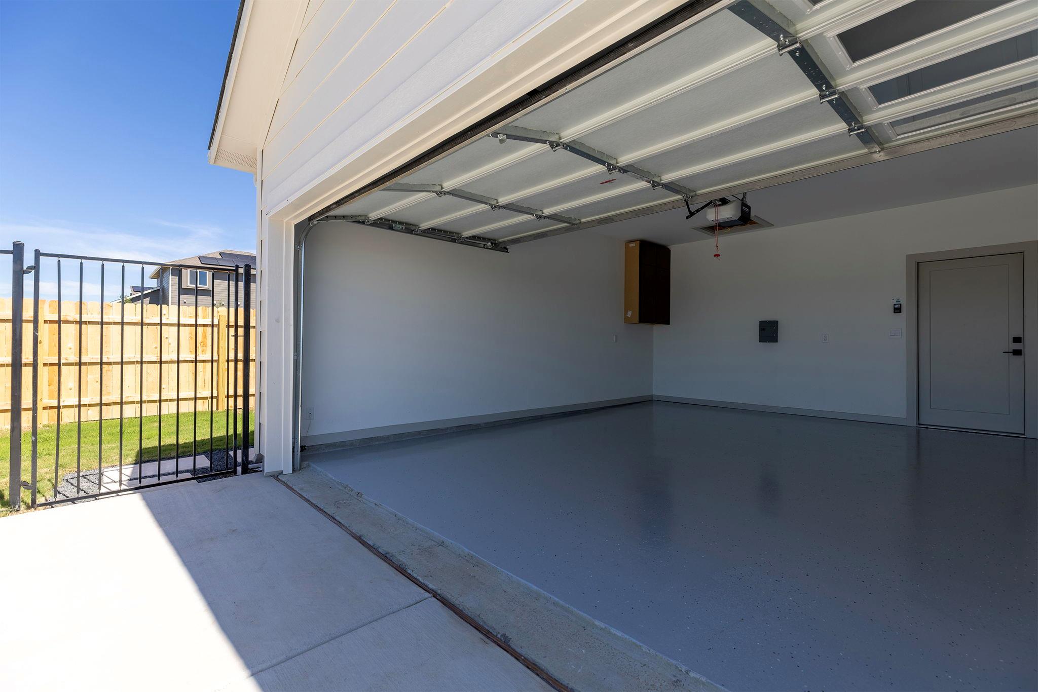 9812 Petrichor Blvd, Manor, TX 78653