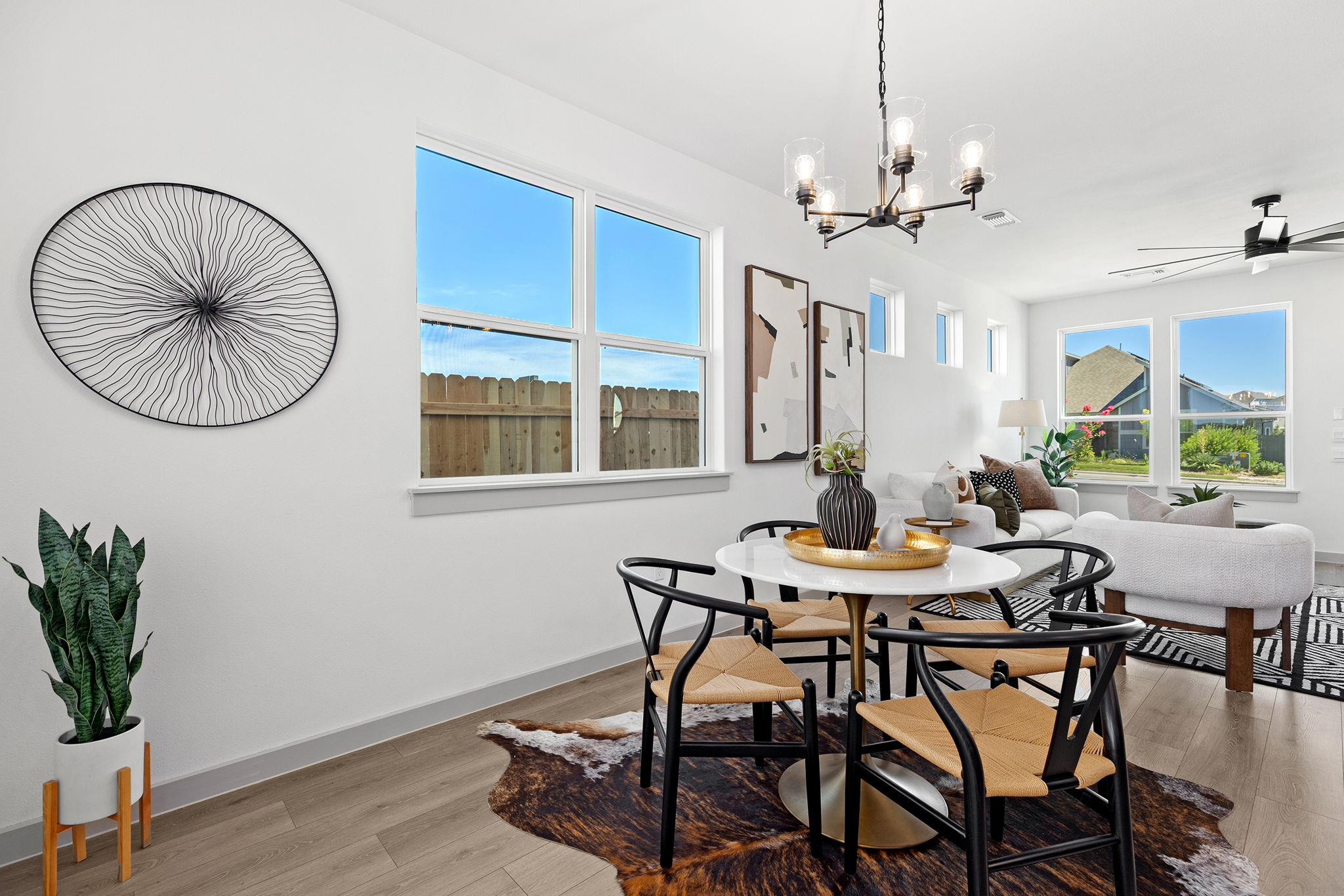 9812 Petrichor Blvd, Manor, TX 78653