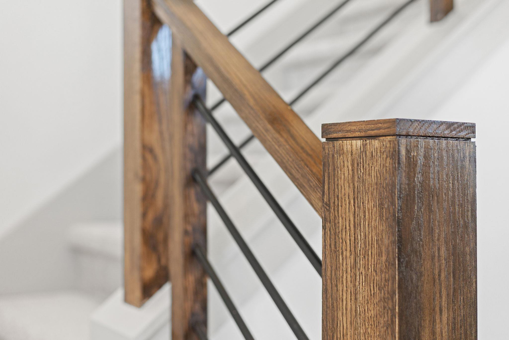 9812 Petrichor Blvd, Manor, TX 78653