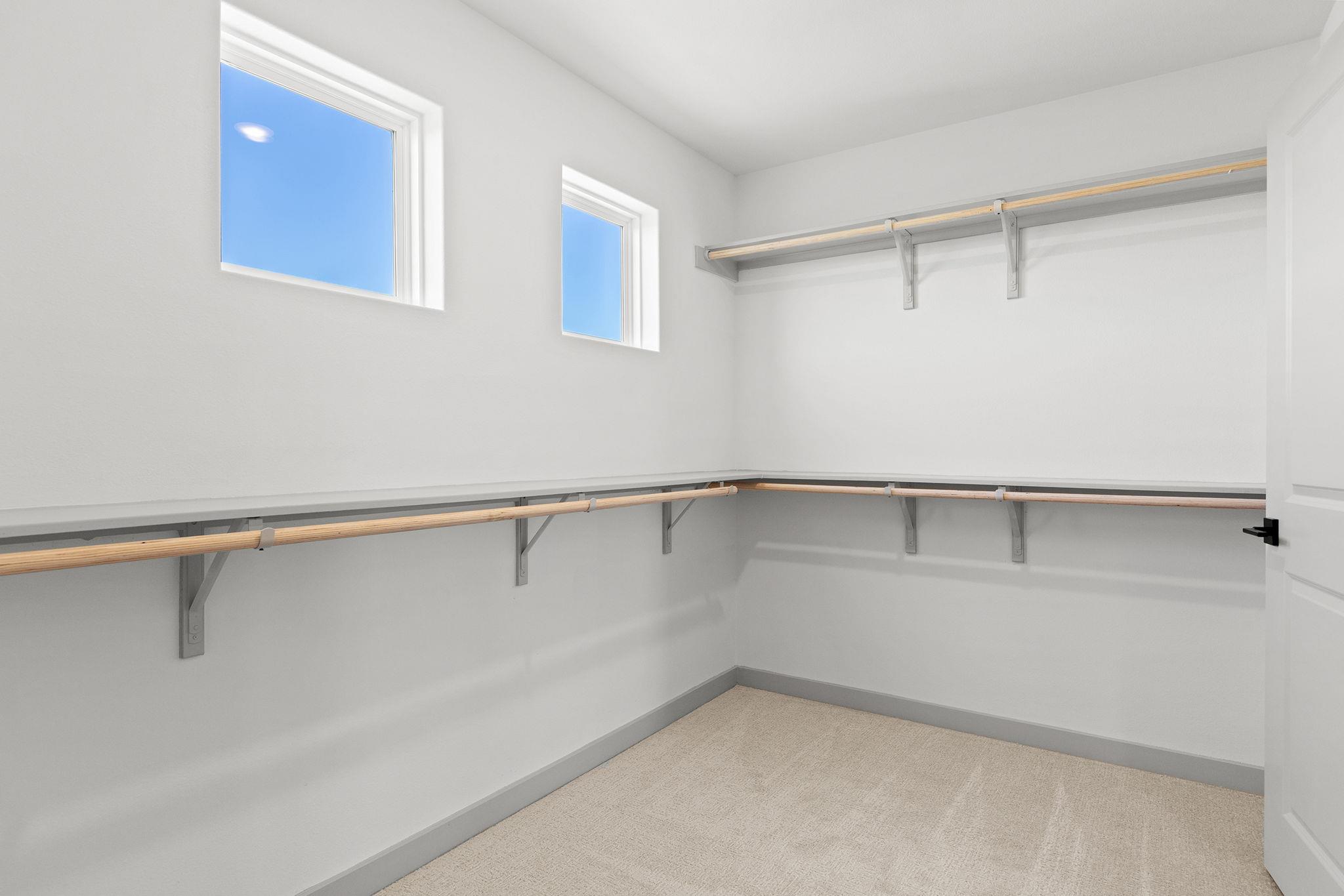 9812 Petrichor Blvd, Manor, TX 78653