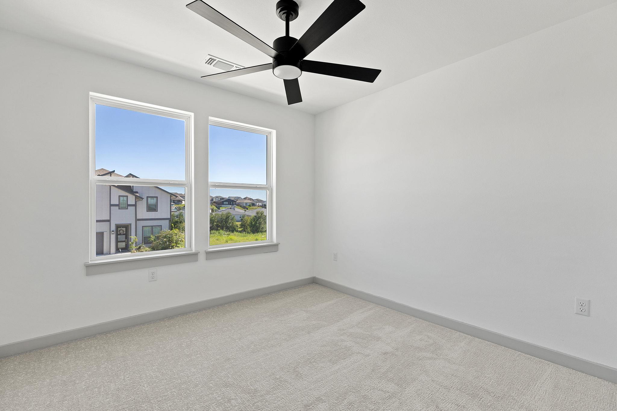 9812 Petrichor Blvd, Manor, TX 78653