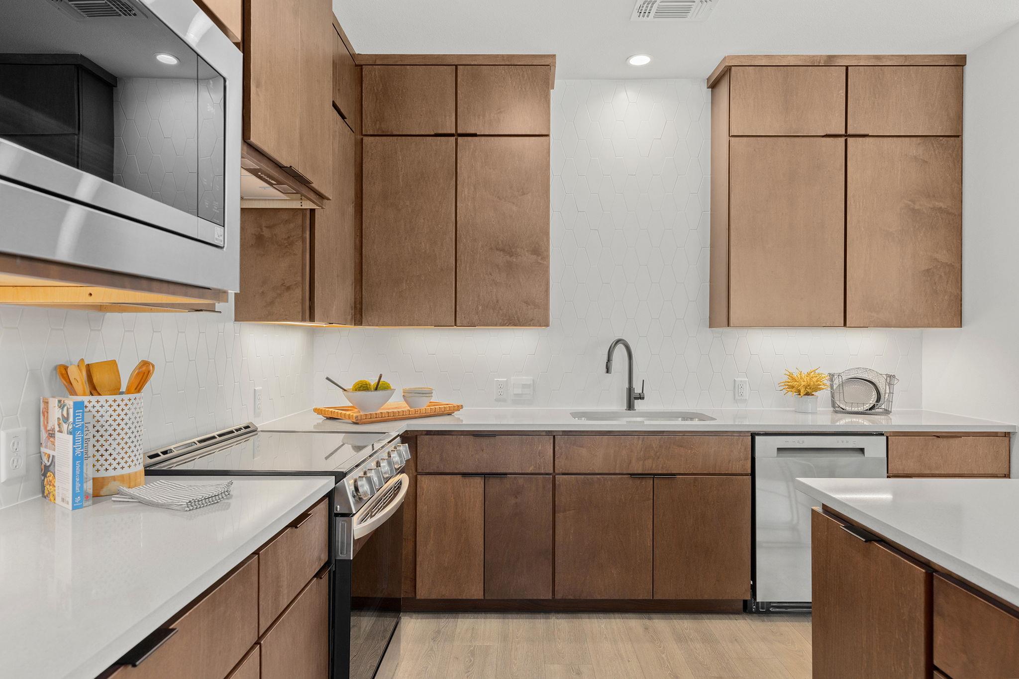 9812 Petrichor Blvd, Manor, TX 78653