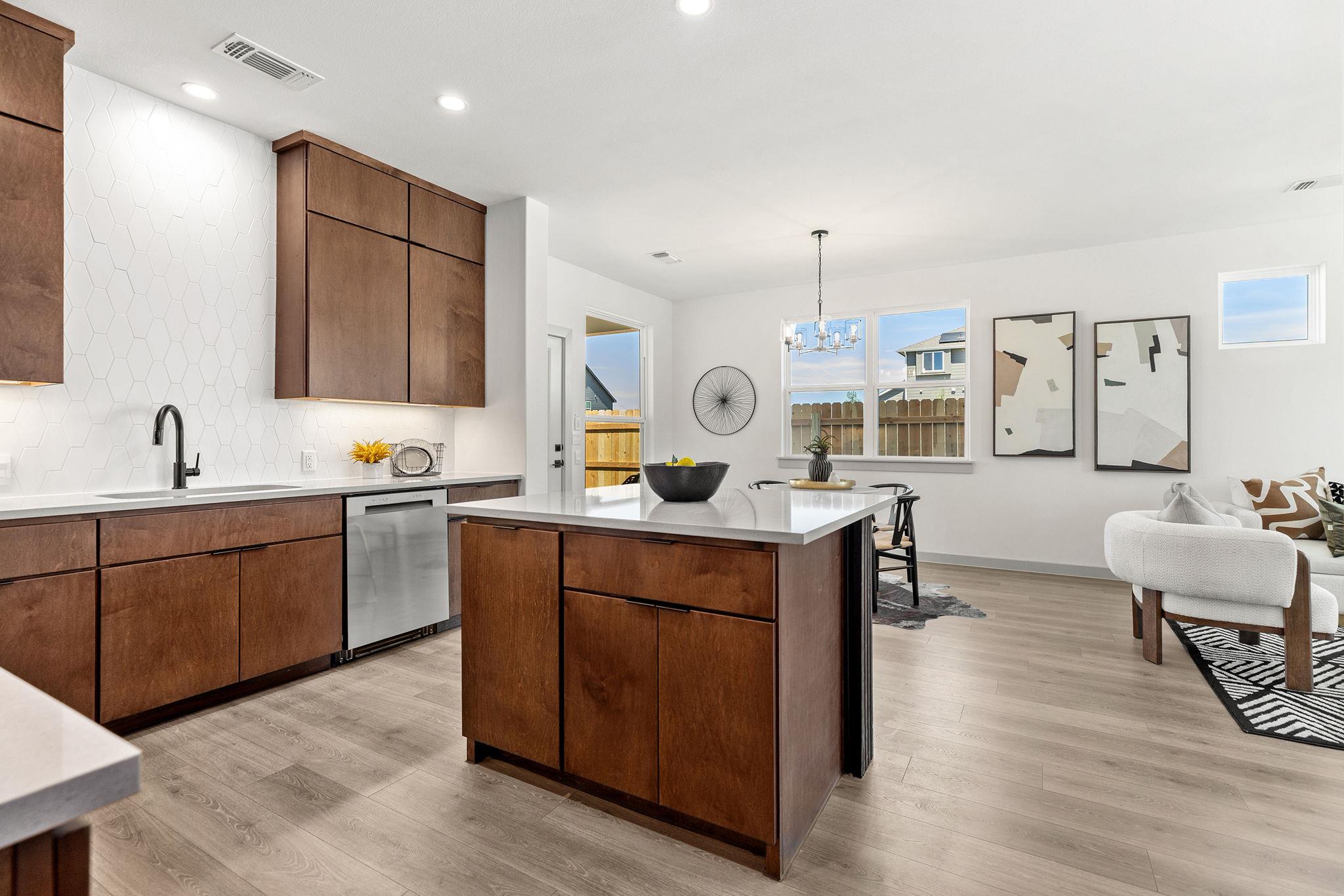 9812 Petrichor Blvd, Manor, TX 78653