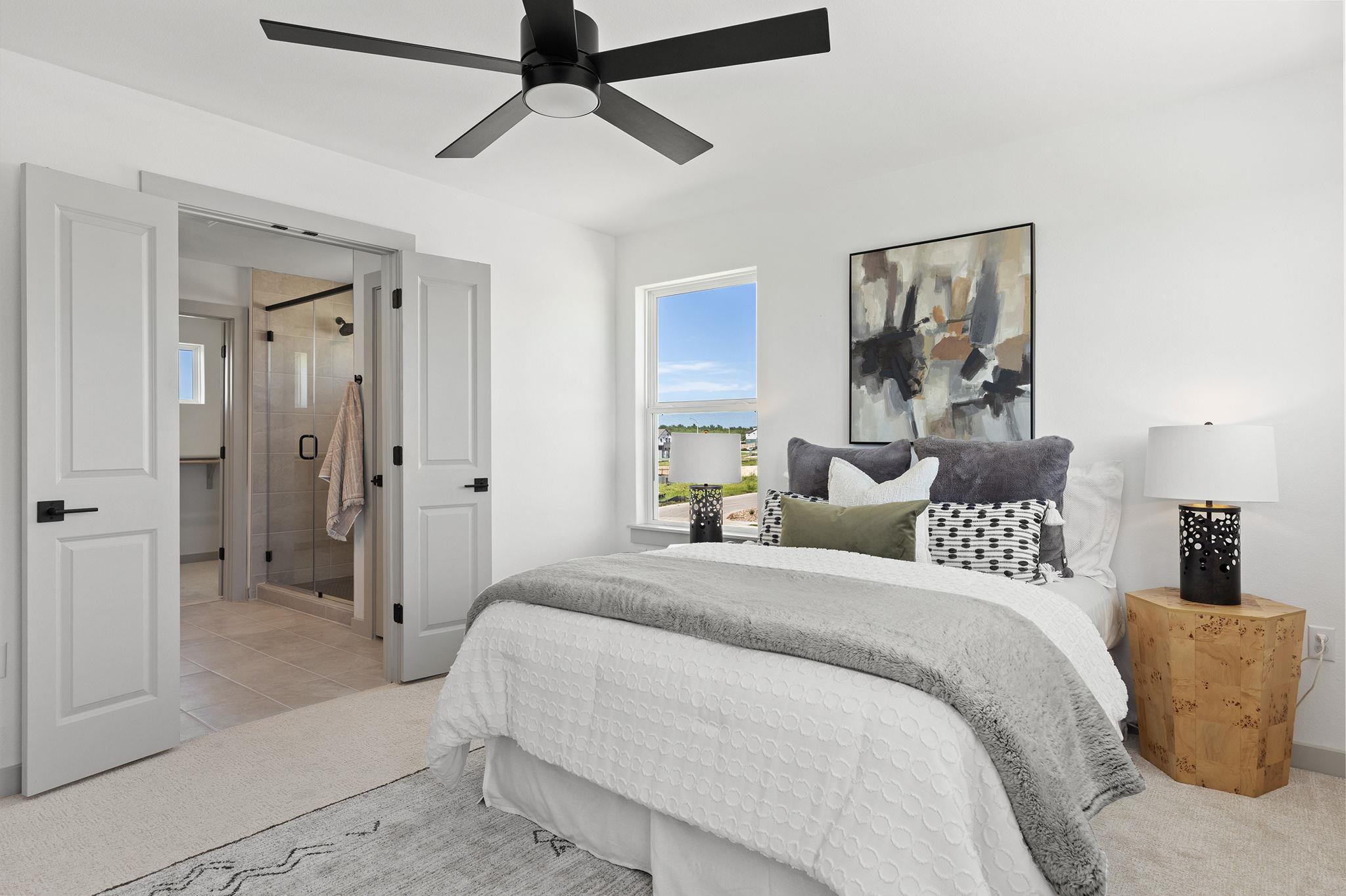 9812 Petrichor Blvd, Manor, TX 78653