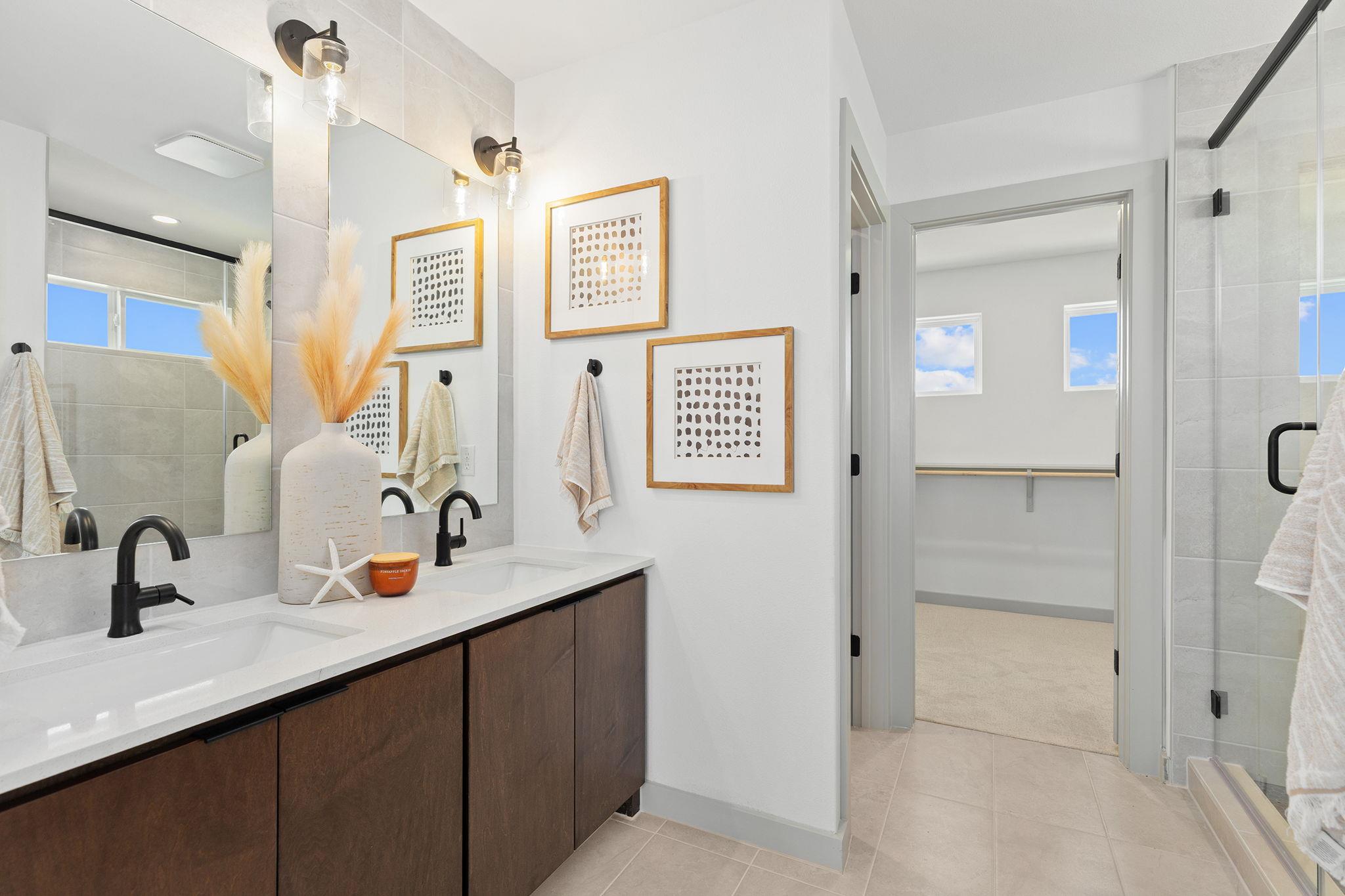 9812 Petrichor Blvd, Manor, TX 78653