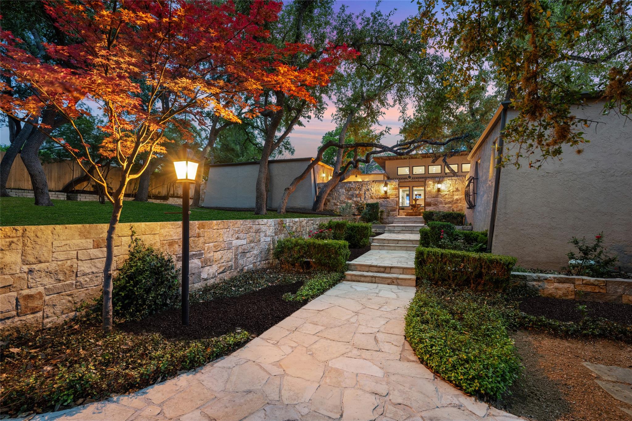 15911 Booth Cir, Austin, TX 78641