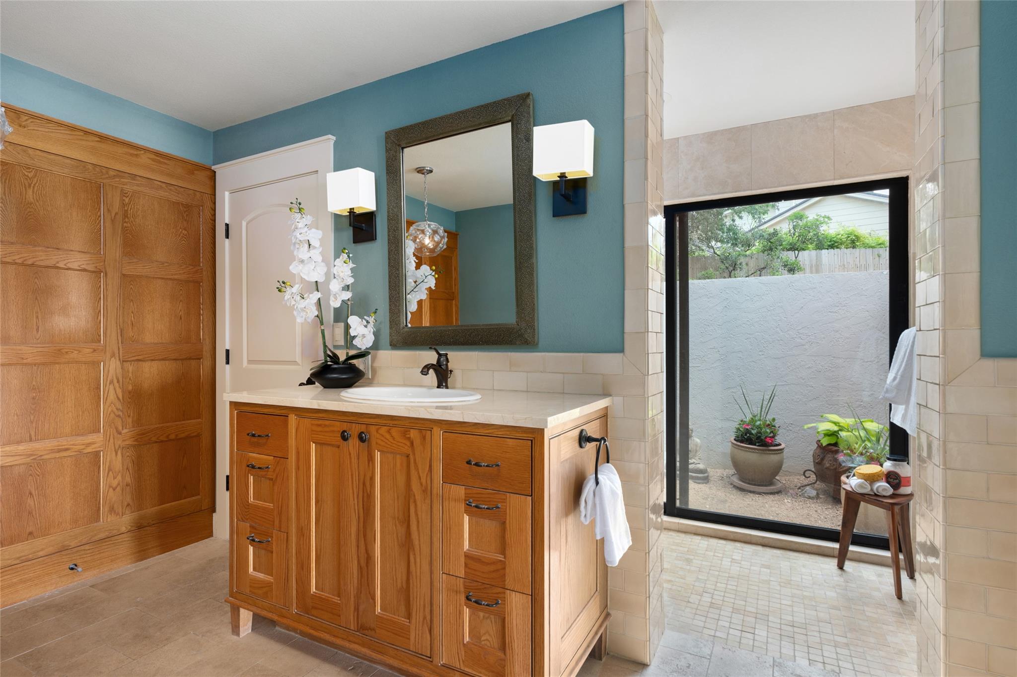 15911 Booth Cir, Austin, TX 78641