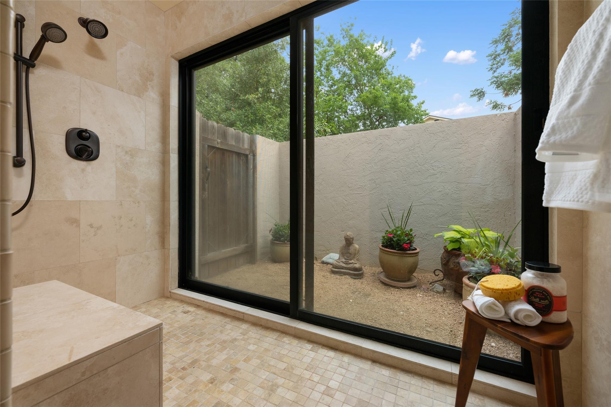 15911 Booth Cir, Austin, TX 78641