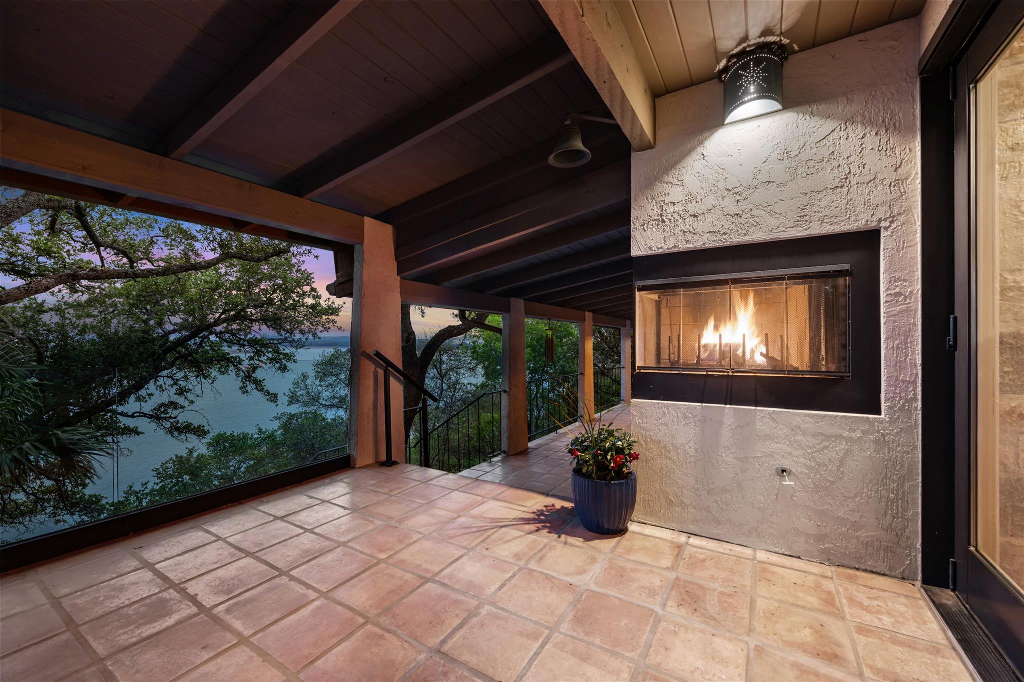 15911 Booth Cir, Austin, TX 78641