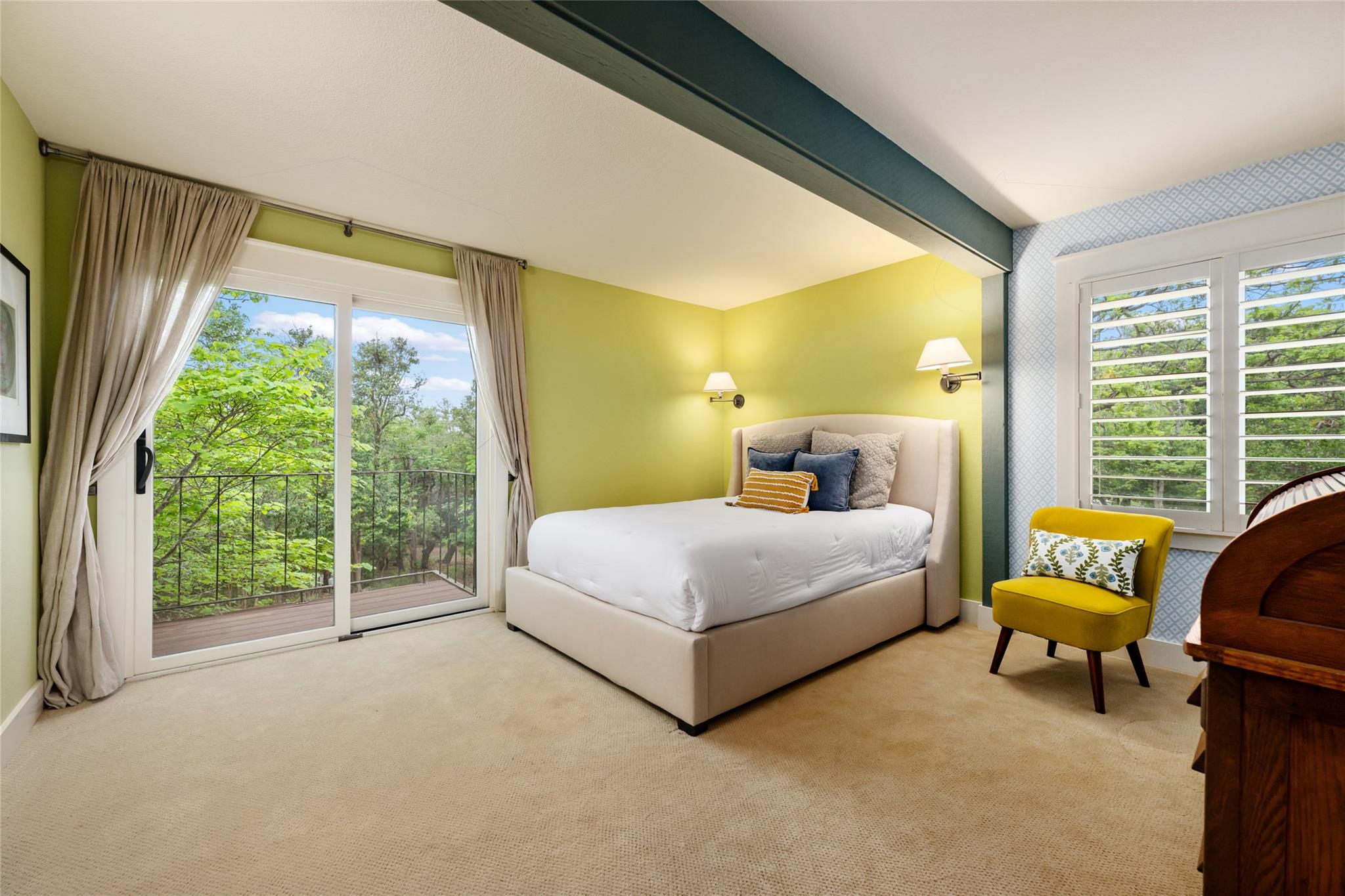 15911 Booth Cir, Austin, TX 78641