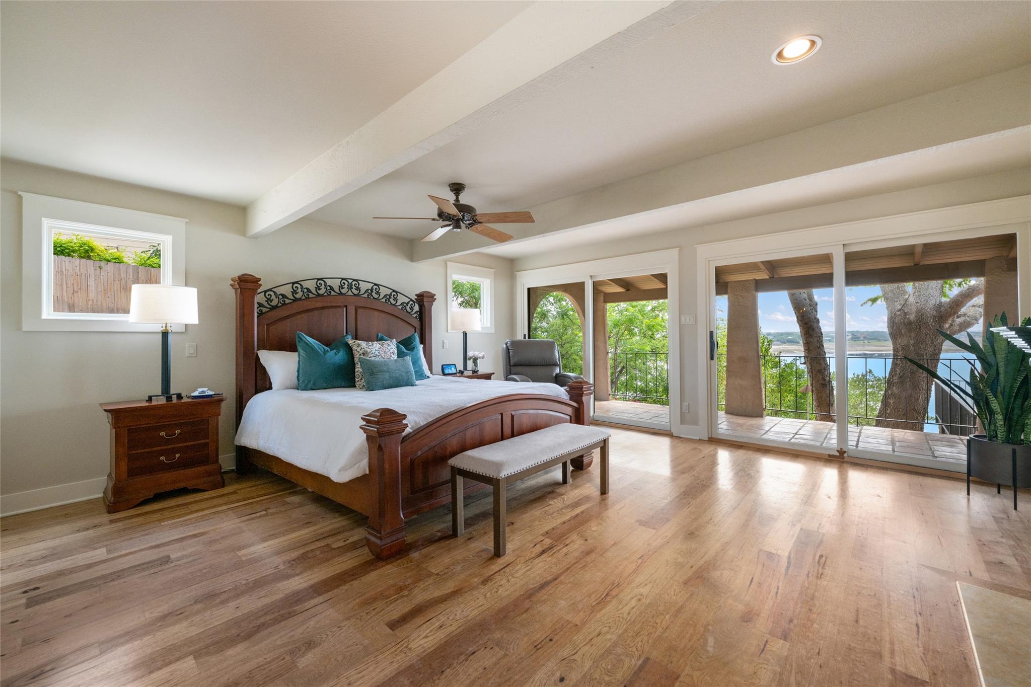 15911 Booth Cir, Austin, TX 78641