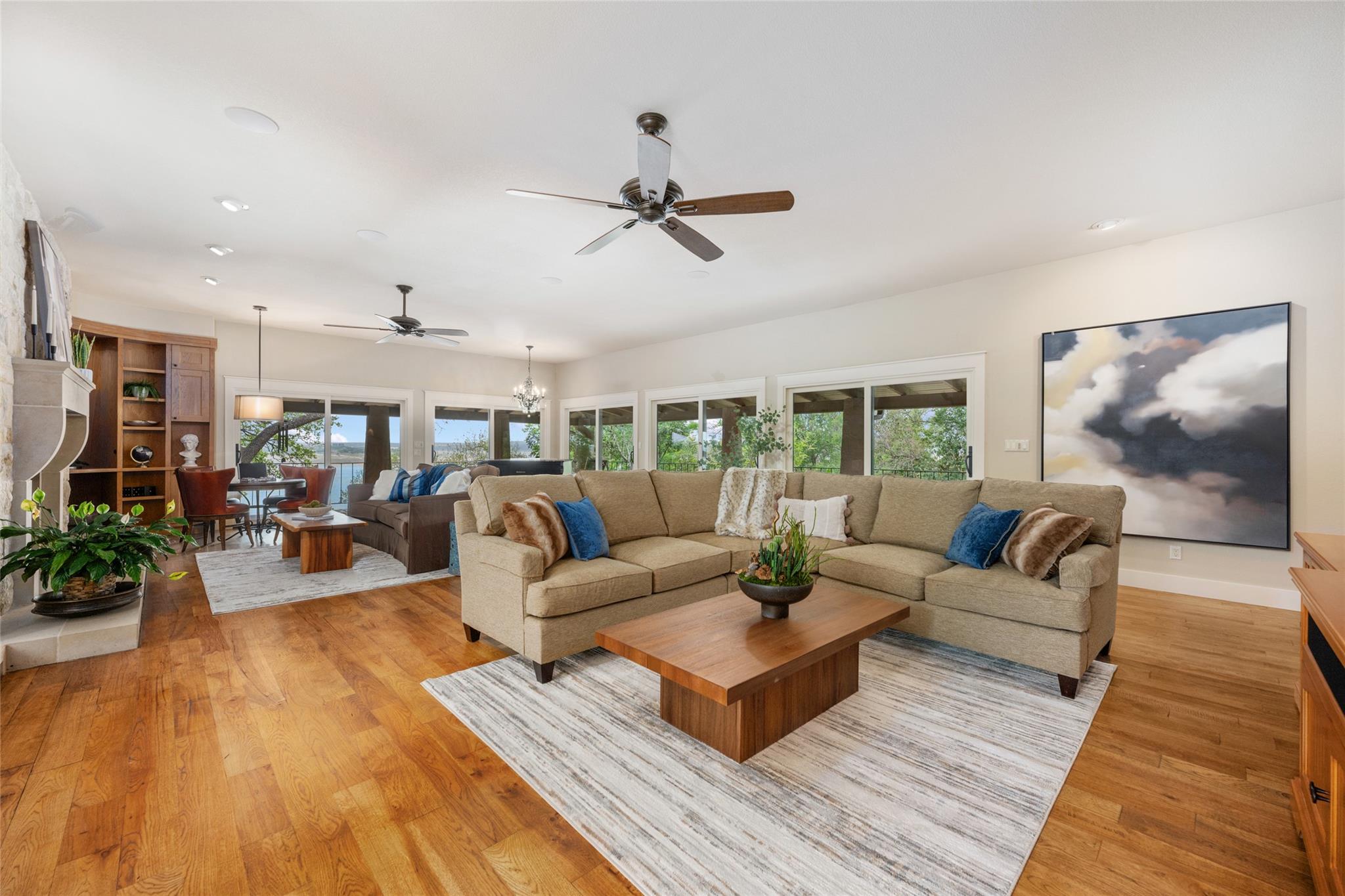 15911 Booth Cir, Austin, TX 78641