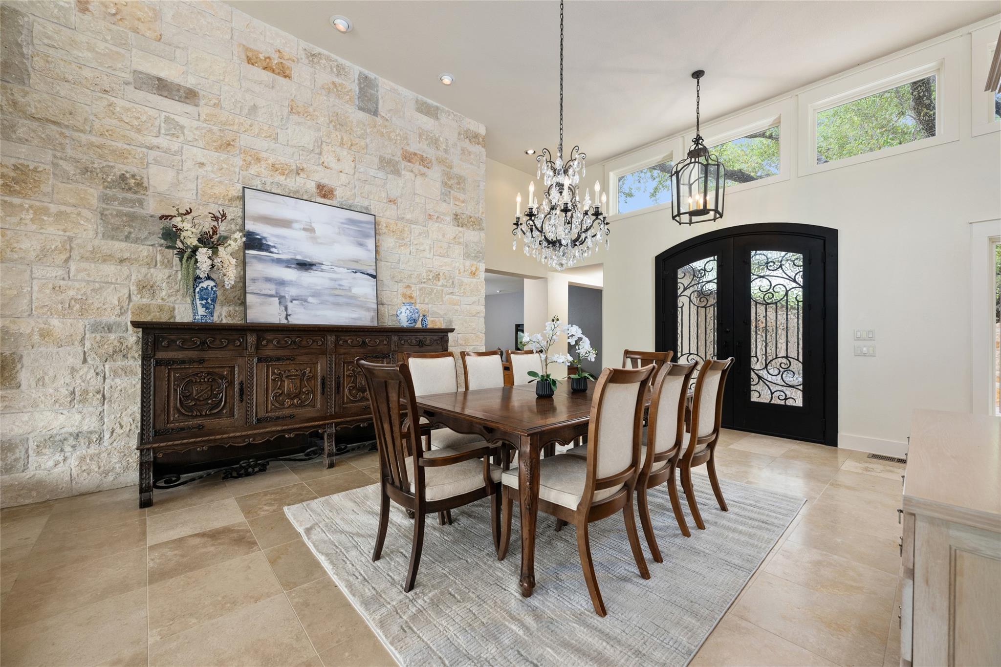 15911 Booth Cir, Austin, TX 78641