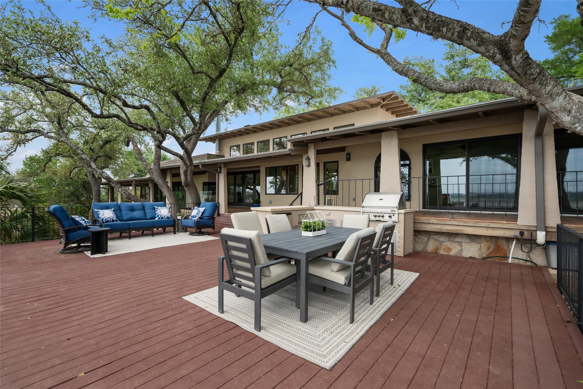 15911 Booth Cir, Austin, TX 78641