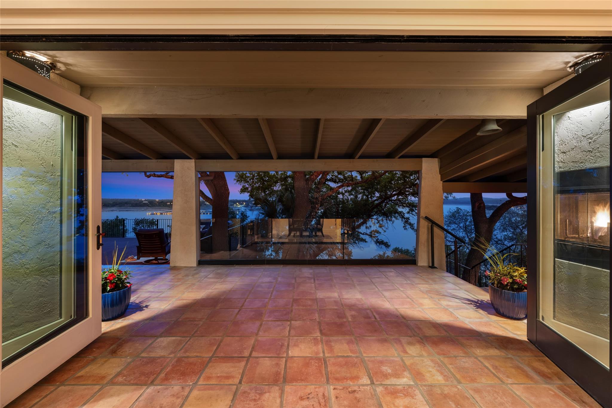 15911 Booth Cir, Austin, TX 78641