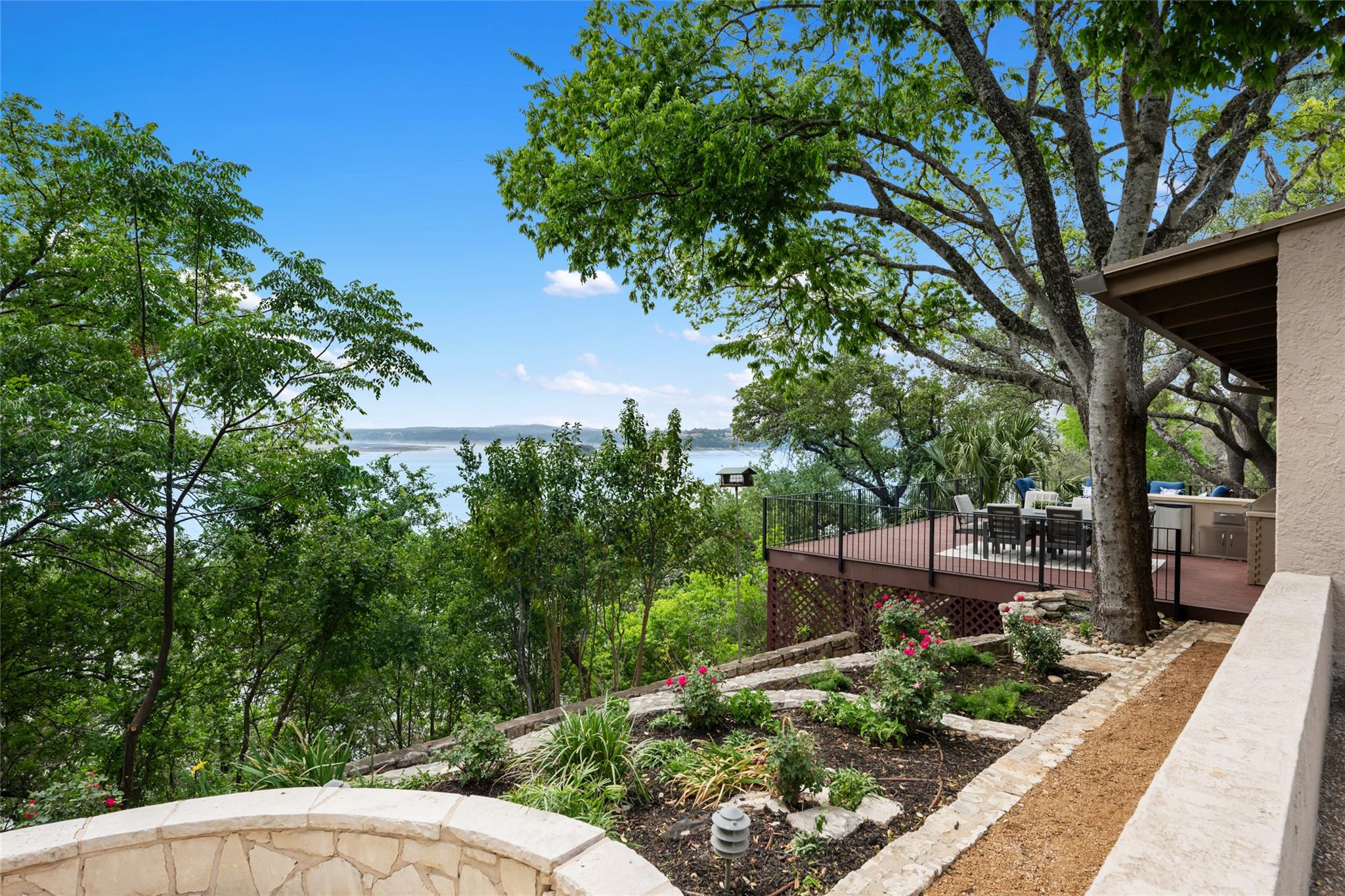 15911 Booth Cir, Austin, TX 78641