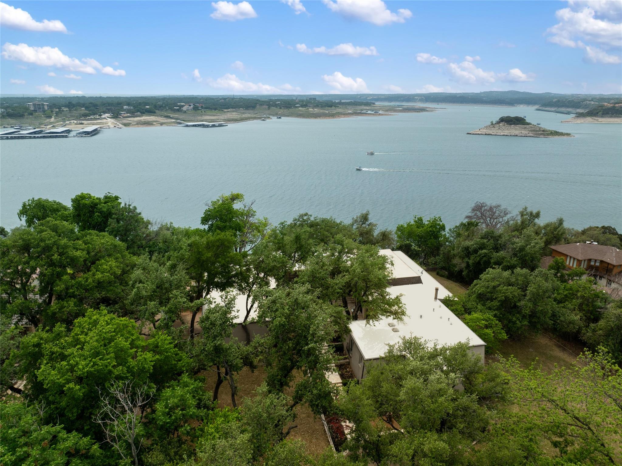 15911 Booth Cir, Austin, TX 78641