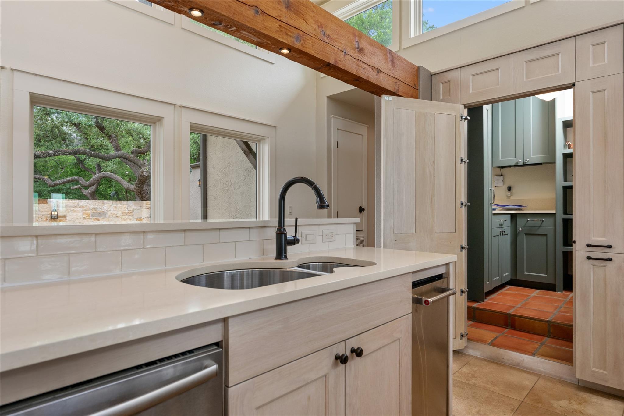 15911 Booth Cir, Austin, TX 78641