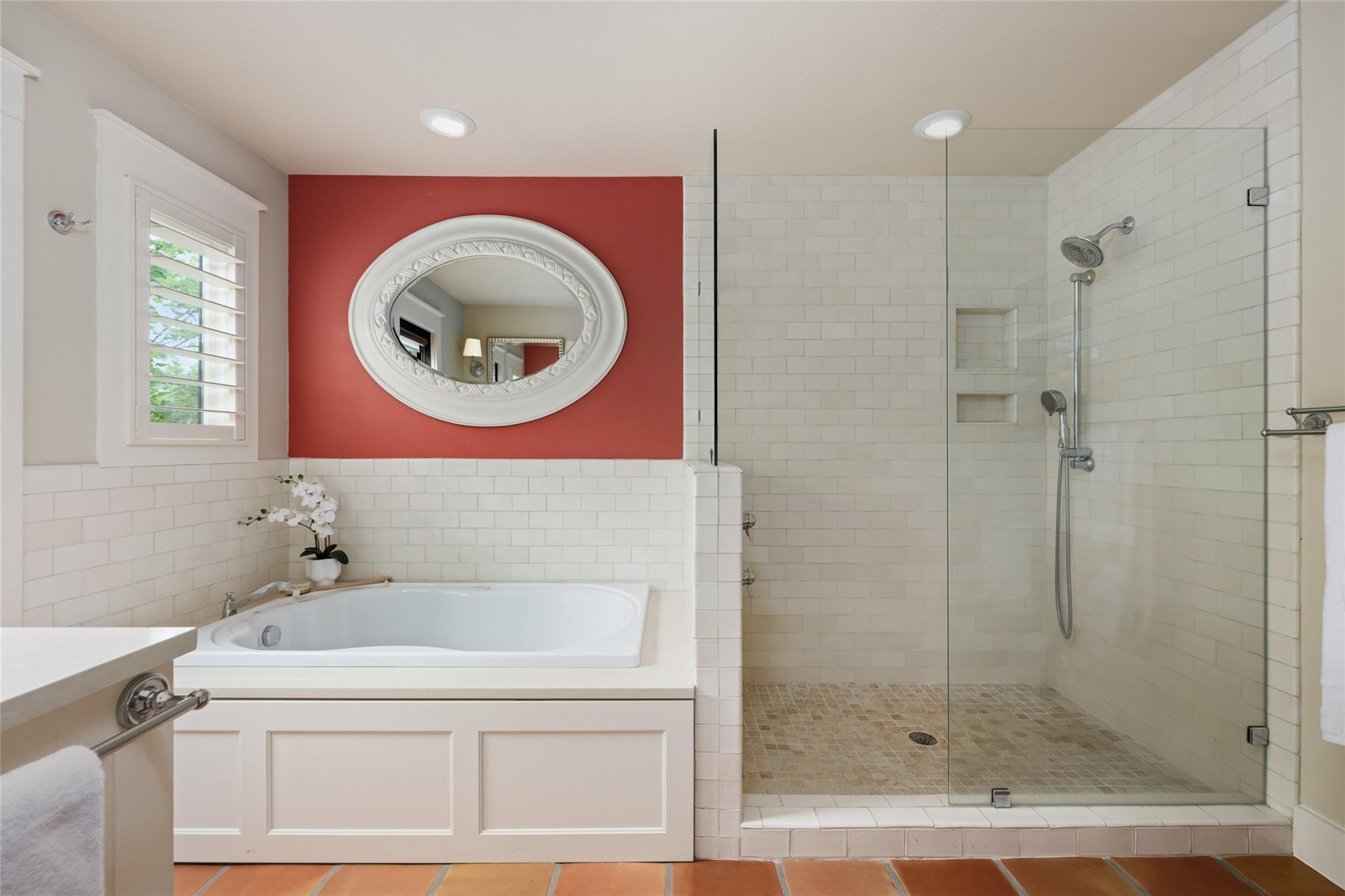 15911 Booth Cir, Austin, TX 78641