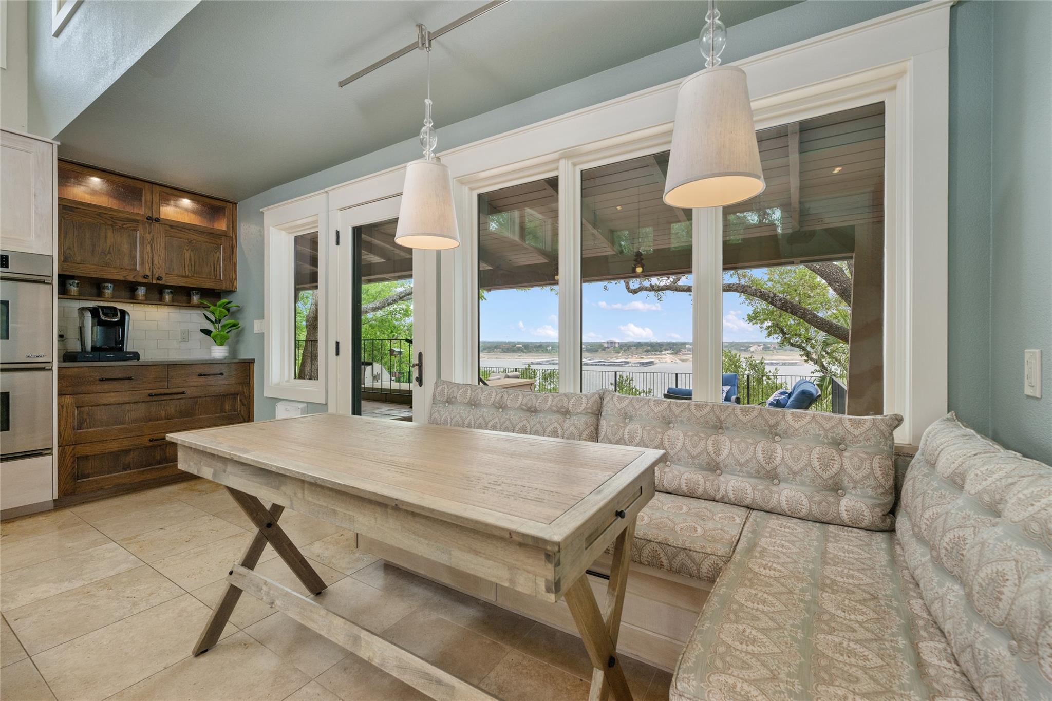 15911 Booth Cir, Austin, TX 78641