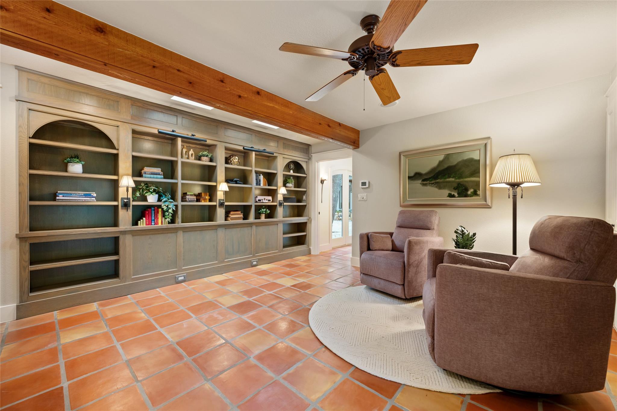 15911 Booth Cir, Austin, TX 78641